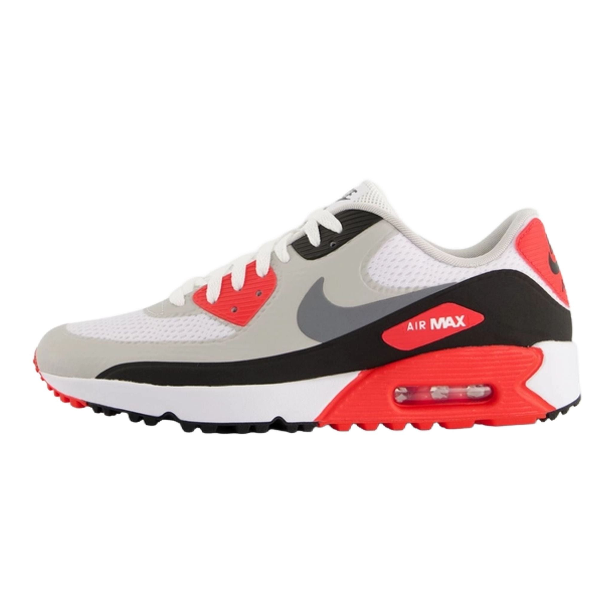 Nike Air Max 90 G Golfschuhe