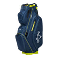 Borsa da carrello Callaway Org 14 III
