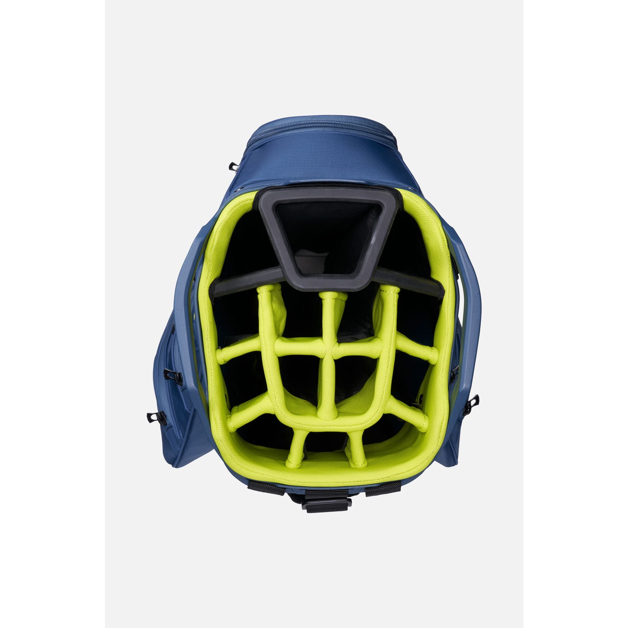 Borsa da carrello Callaway Org 14 III