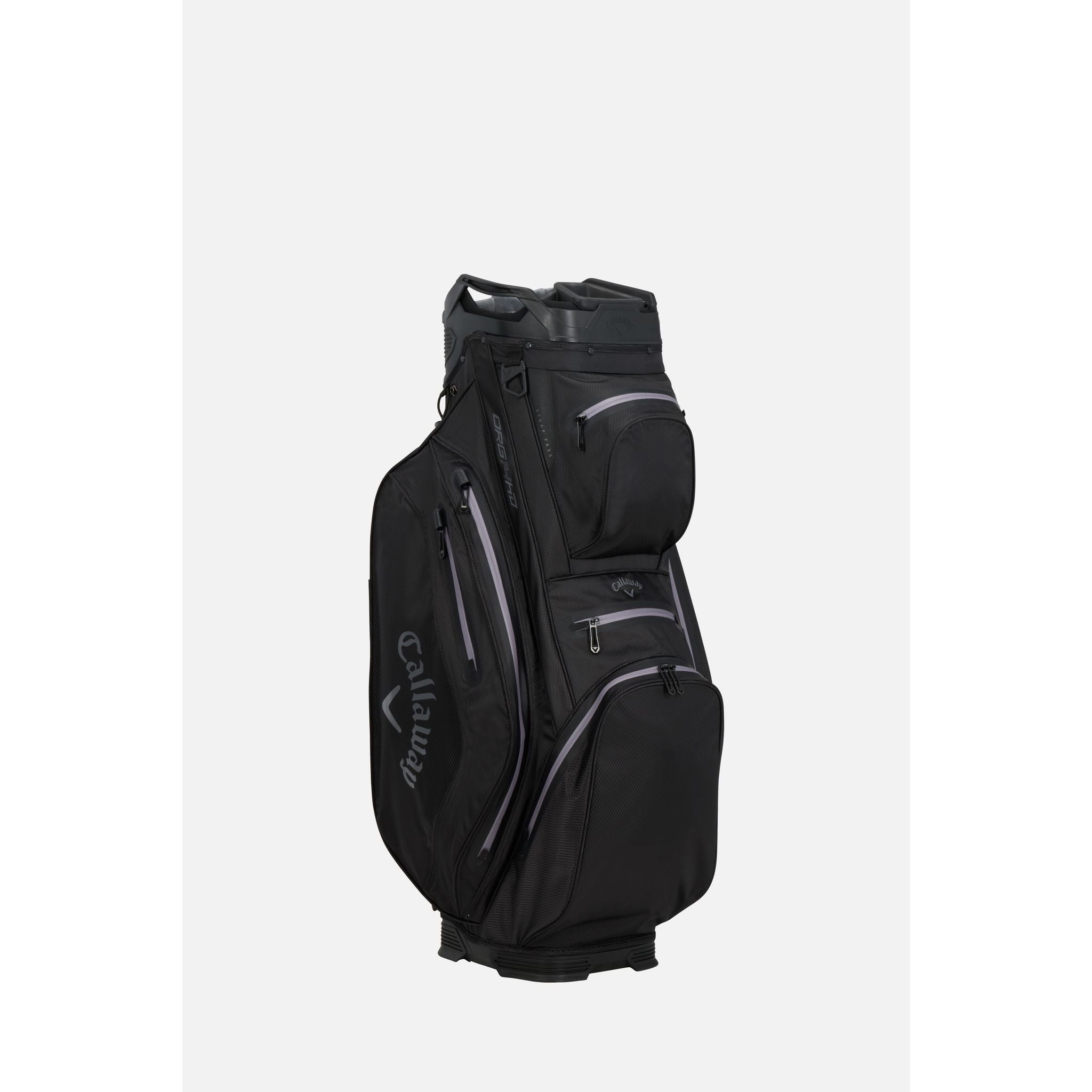 Borsa da carrello Callaway ORG 14 Hyper Dry