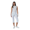 Pantaloni Capri Magic Sports Daily 78 cm da donna