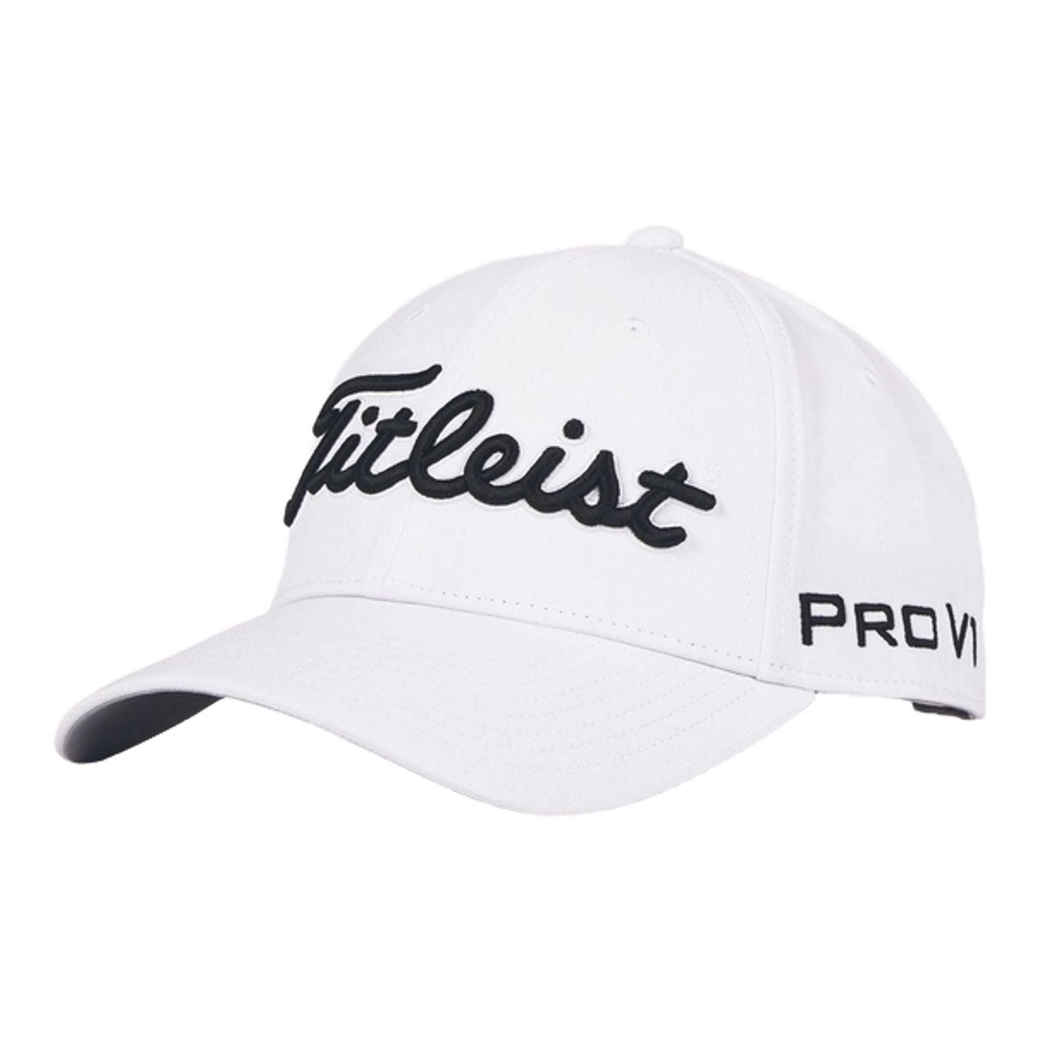 Titleist Tour Performance Cap