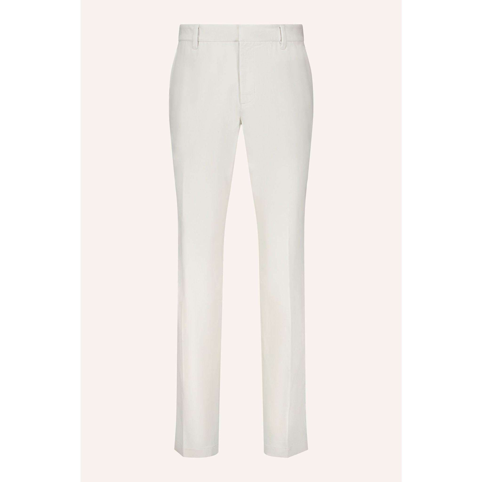 Pantaloni da golf Nike Tour Repellent Flex Slim da uomo