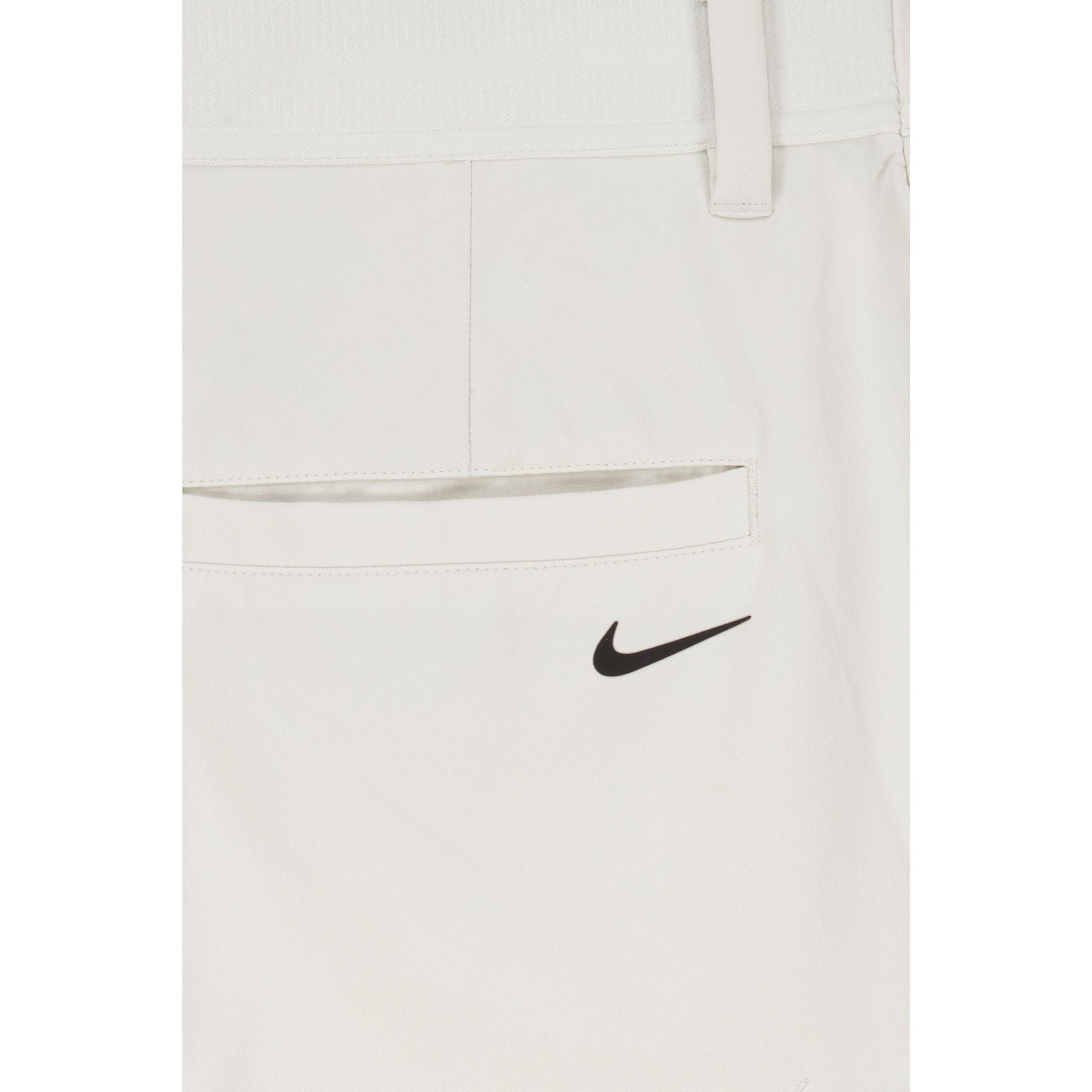 Pantaloni da golf Nike Tour Repellent Flex Slim da uomo