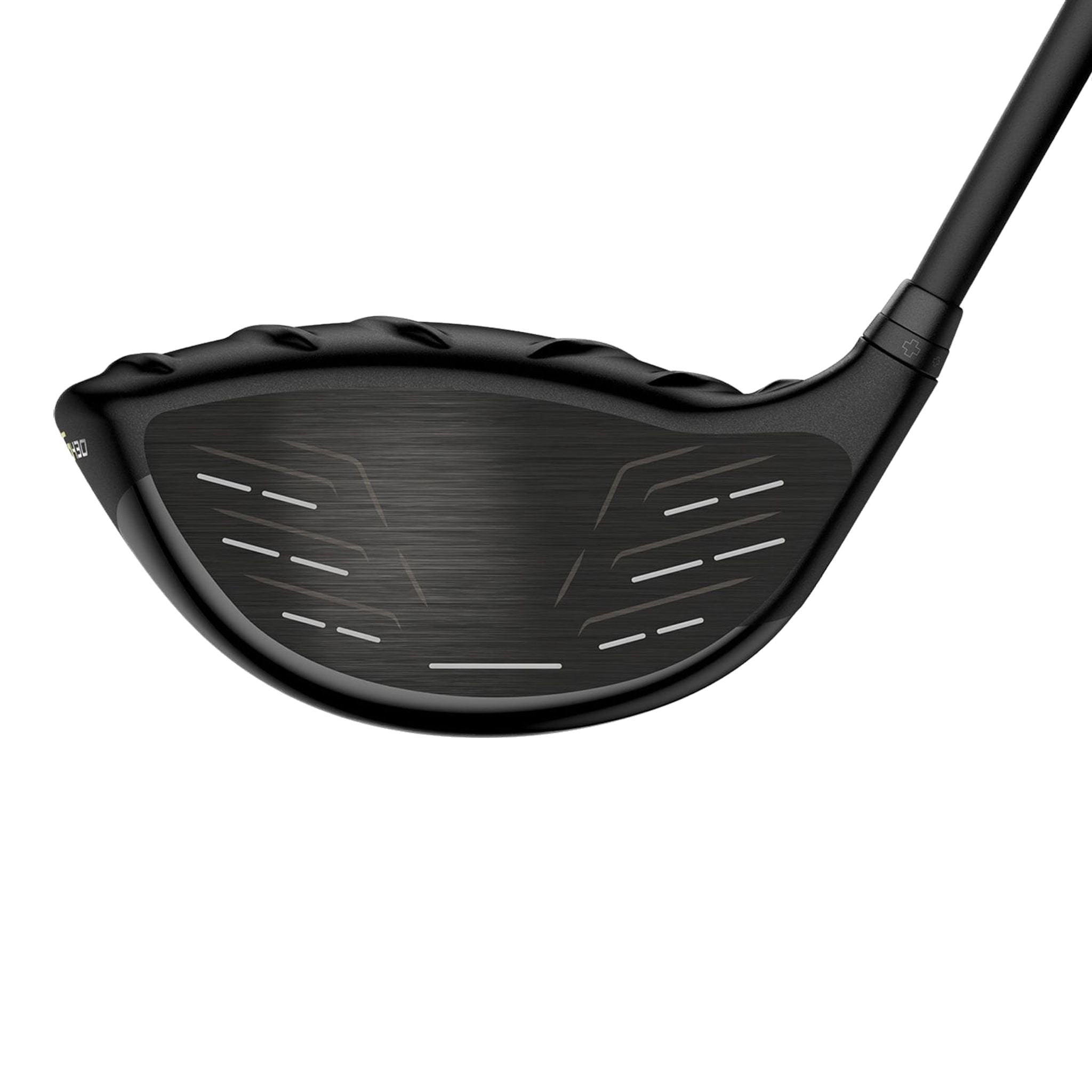 Driver Ping G430 SFT - usato da uomo