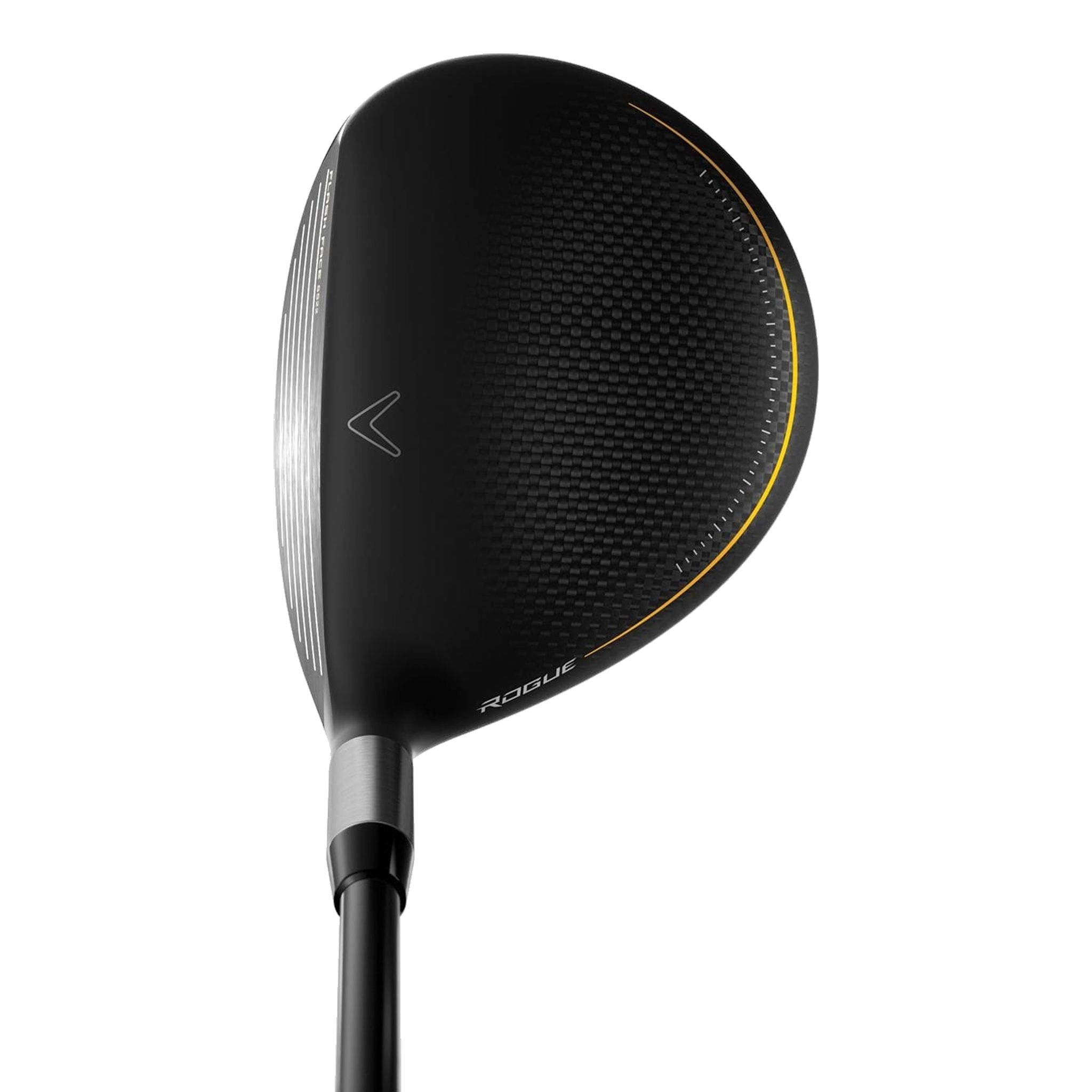 Callaway Rogue ST LS Fairway Wood Uomo