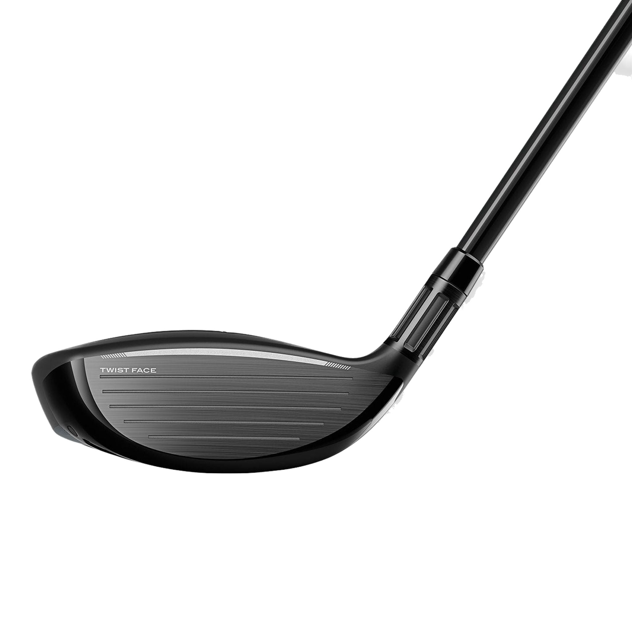 TaylorMade Stealth 2 uomini in legno da fairway
