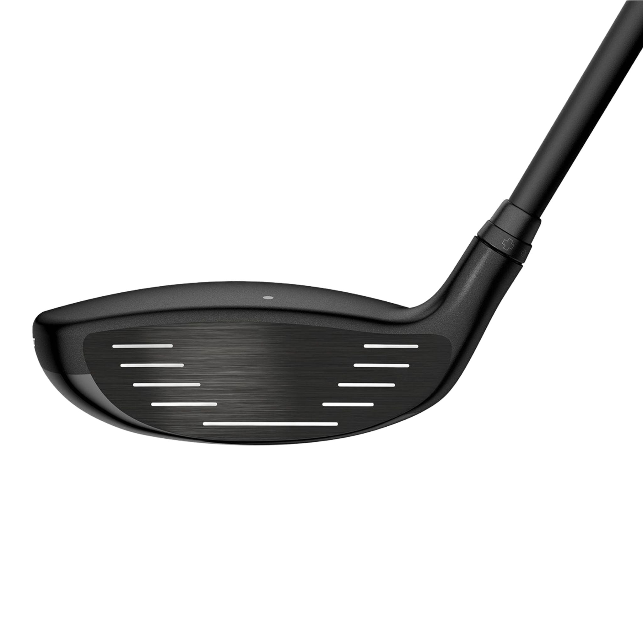 Ping G430 SFT legno da fairway uomo