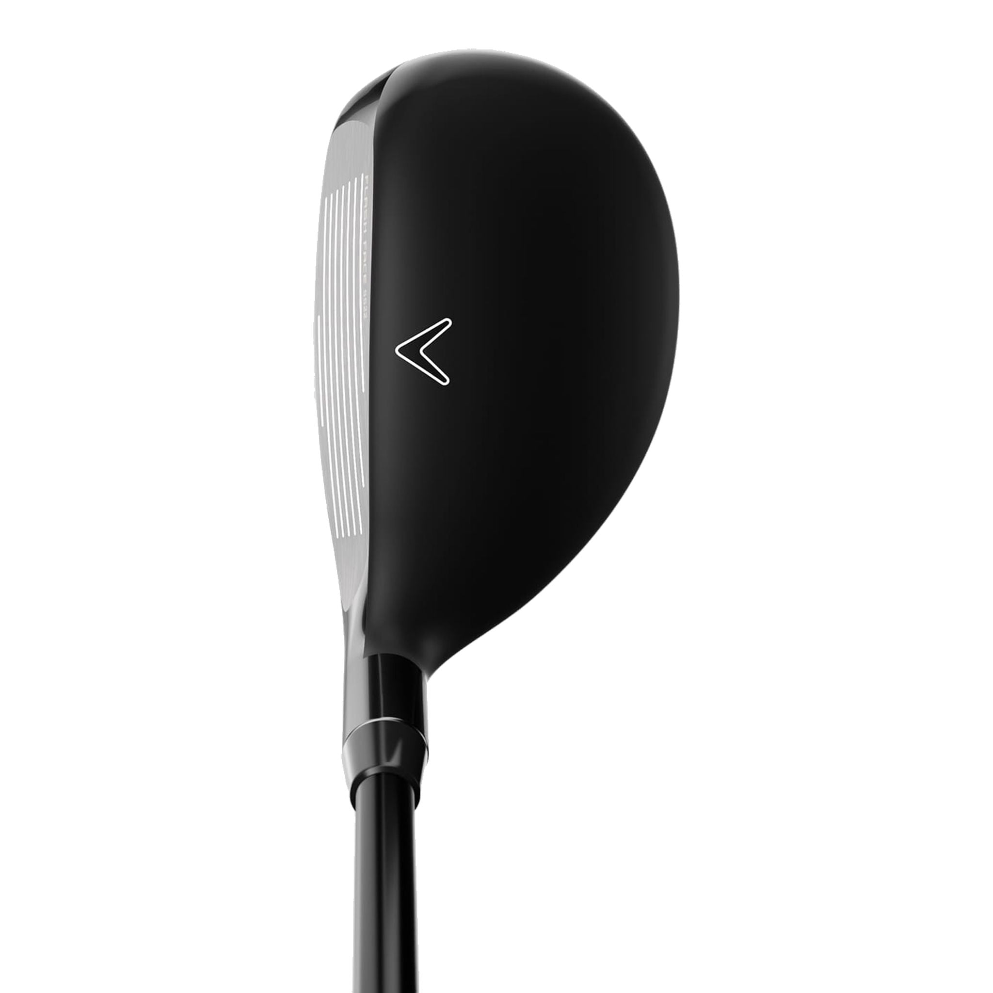 Callaway Rogue ST Max Hybrid Uomo
