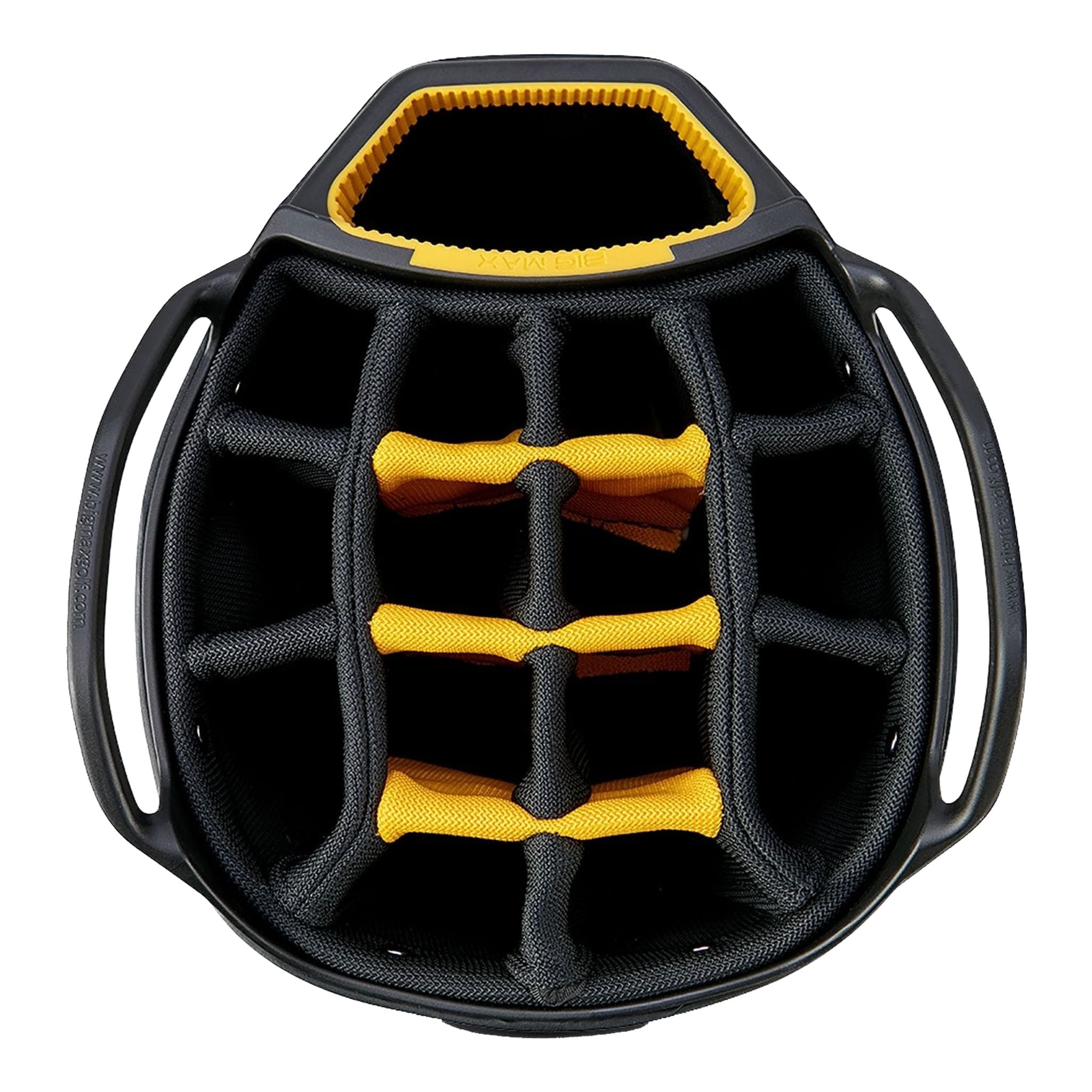 Borsa carrello Big Max Aqua Tour 4