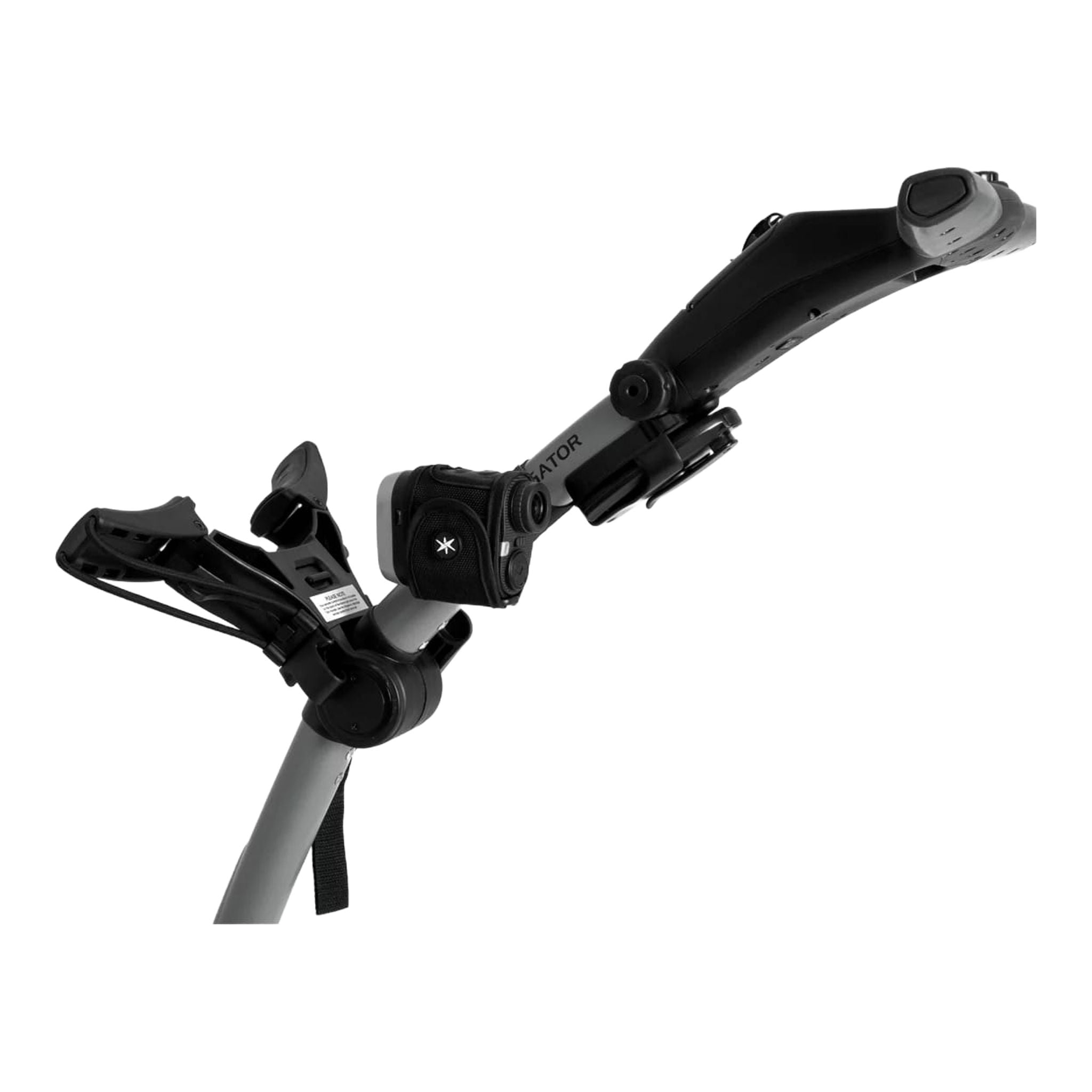 Telemetro Sure Shot GPS GPS PinLoc Gold 5000 iPS