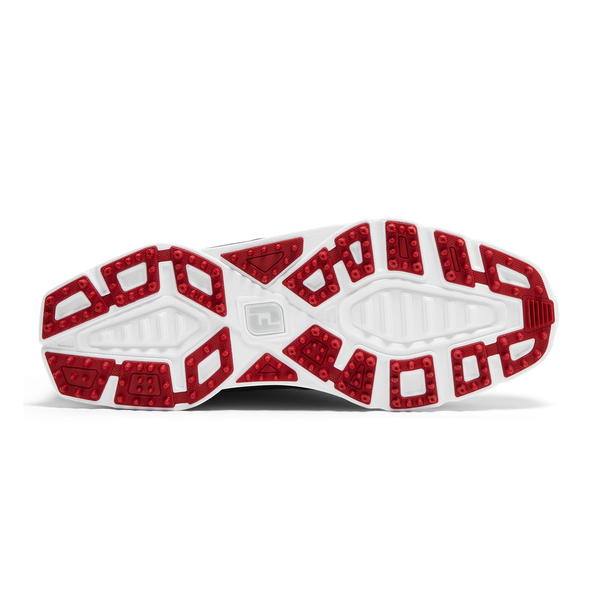 Scarpe da golf Footjoy Superlites XP IV