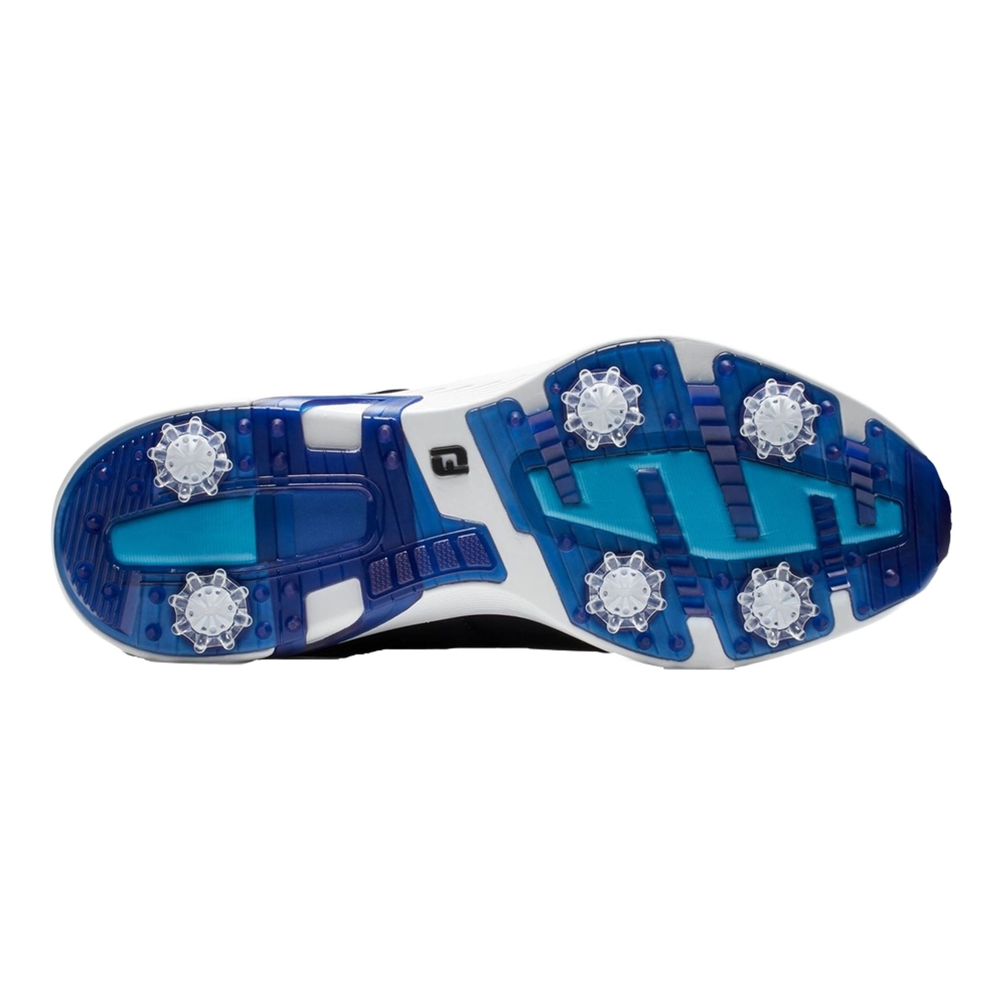 Scarpe da golf da uomo Footjoy Hyperflex BOA