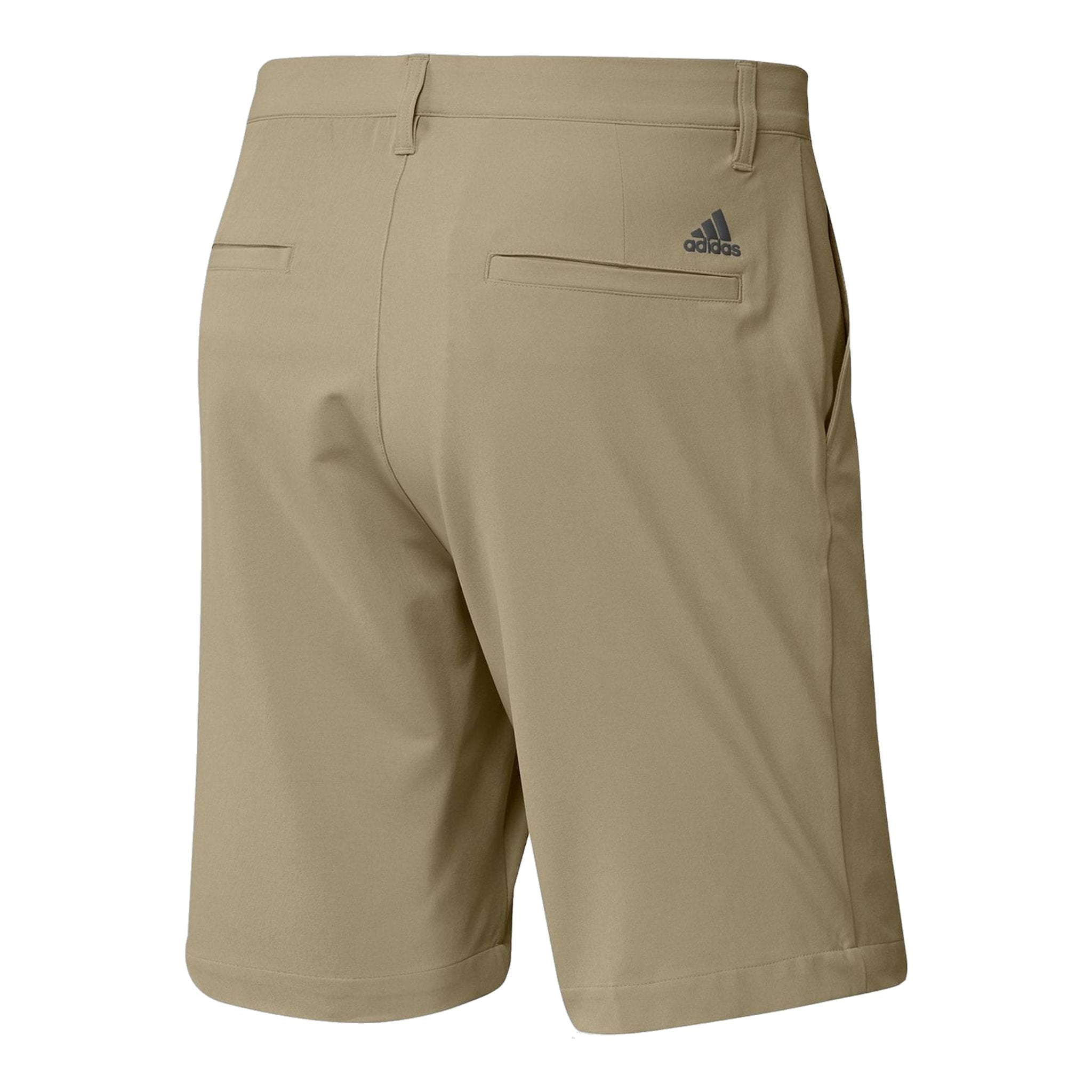 Adidas Ultimate 365 Core 8.5" Short Blu Navy 30 Uomo