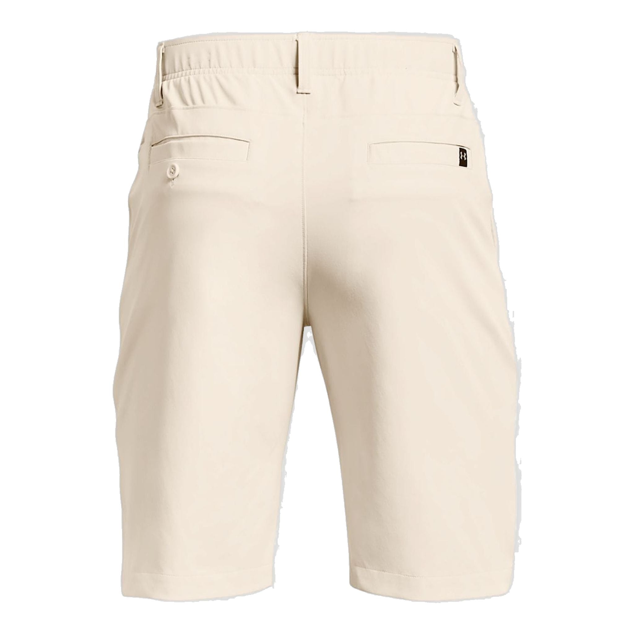 Pantaloncini corti da uomo Under Armour Drive Taper