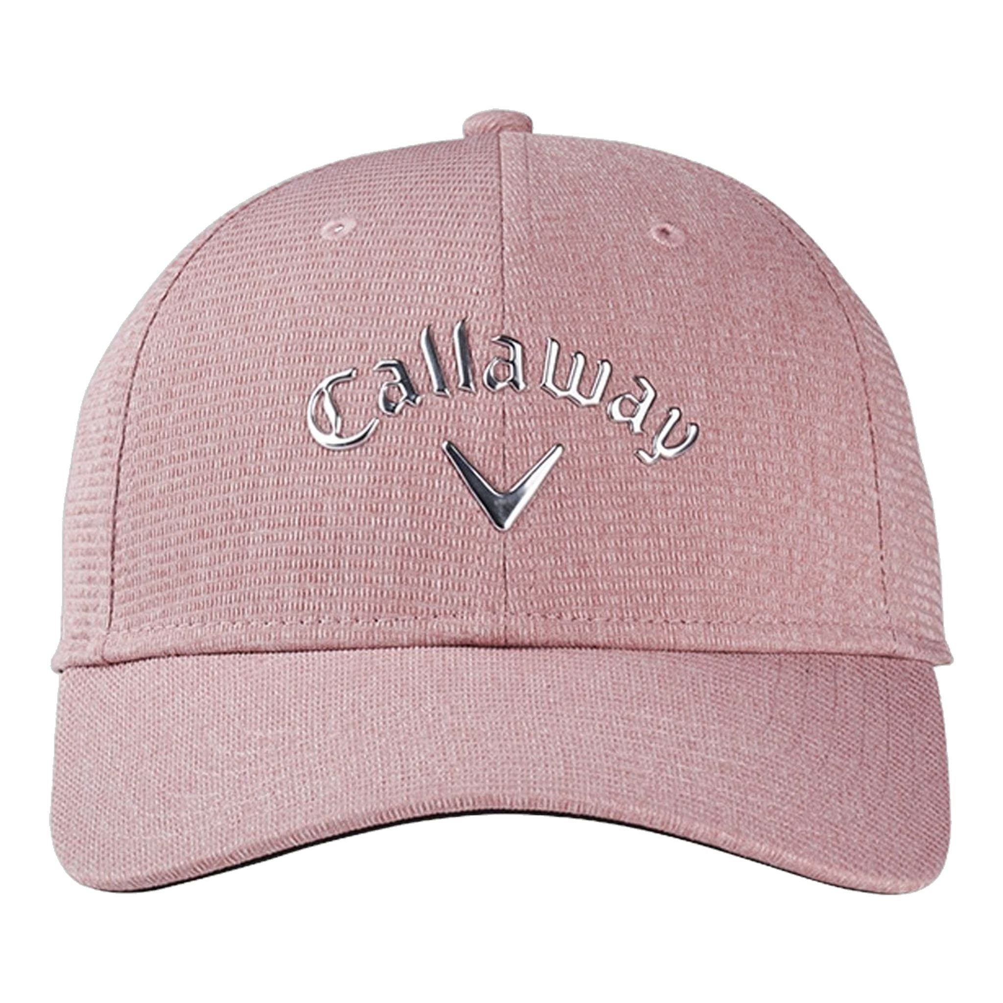 Metallo liquido Callaway