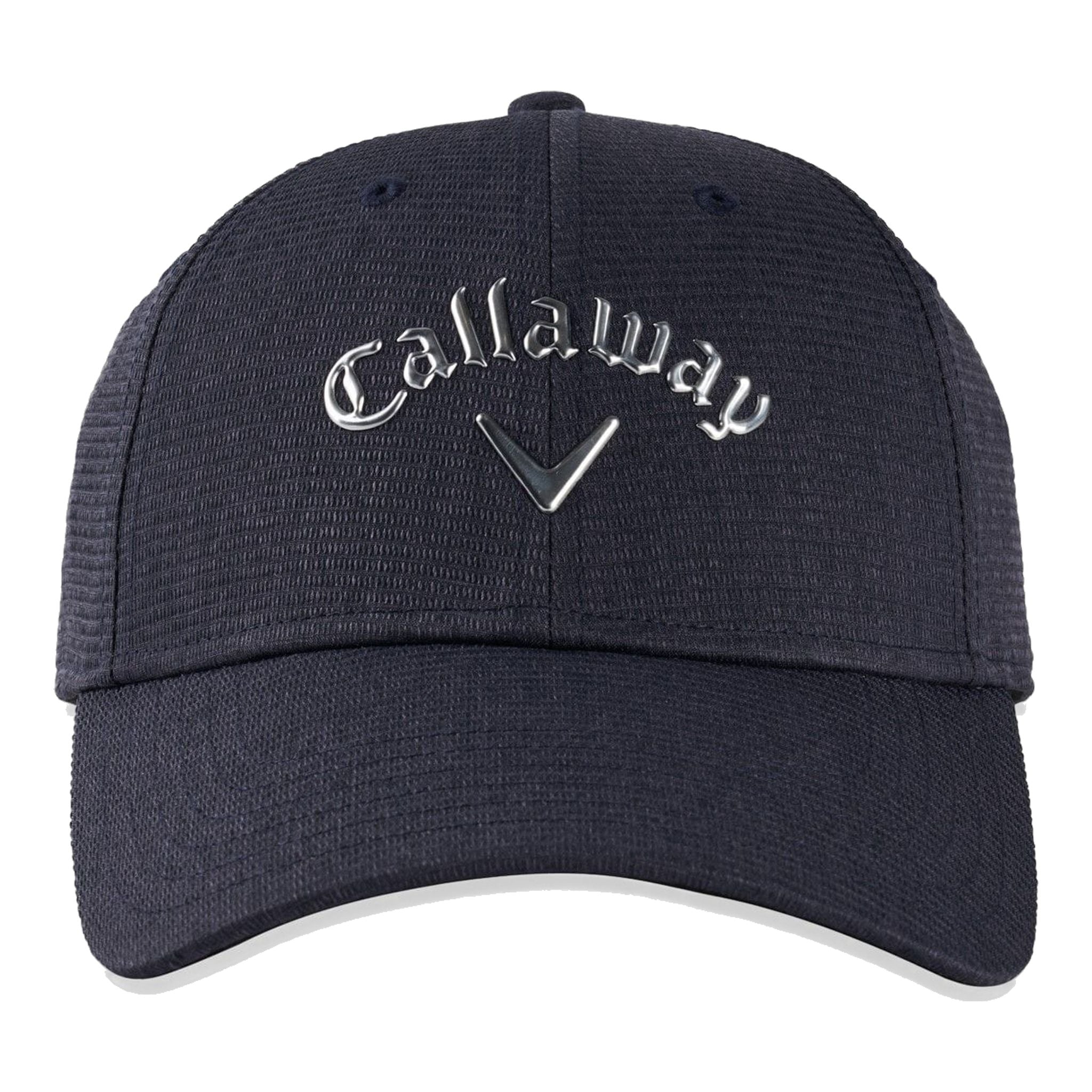 Metallo liquido Callaway