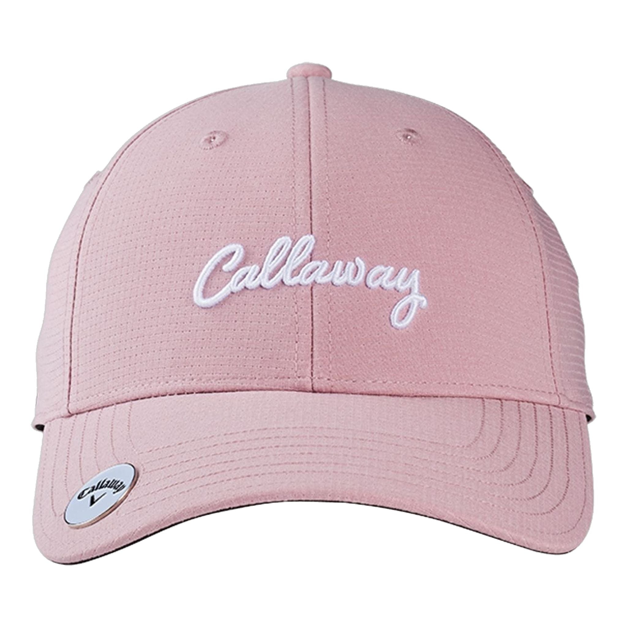 Cappellino Callaway Stitch Magnet II da donna