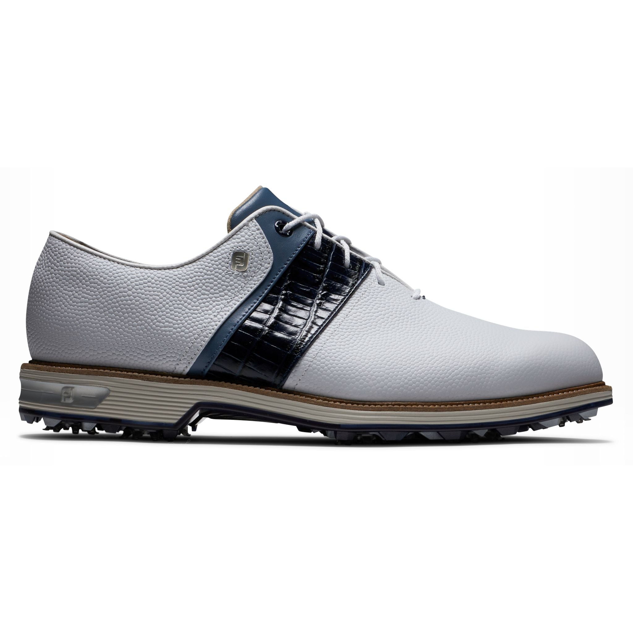 Scarpe da golf da uomo Footjoy Premiere Series Packard