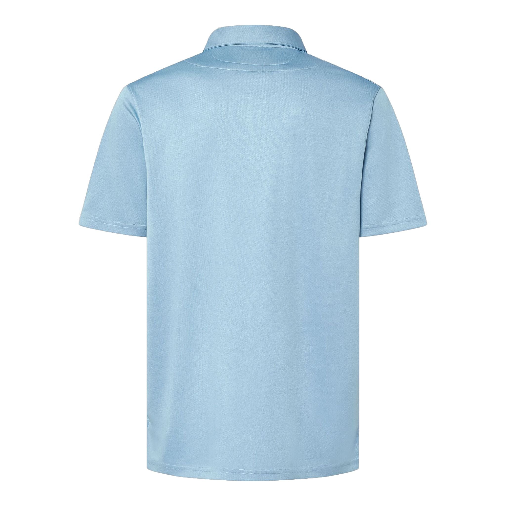 Polo da golf Oakley Icon Tn Protect RC da uomo