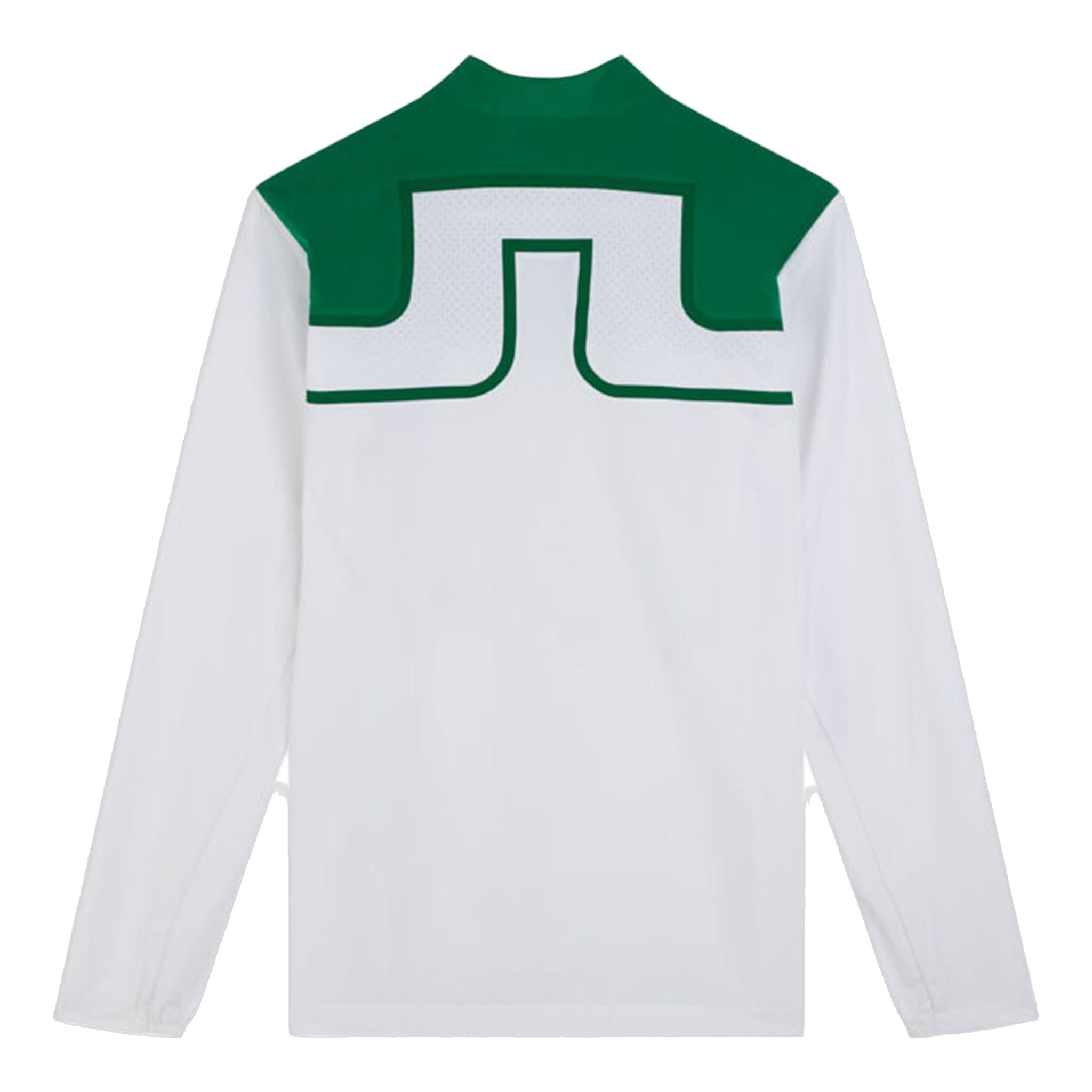 Giacca ibrida J. Lindeberg Jeff da uomo