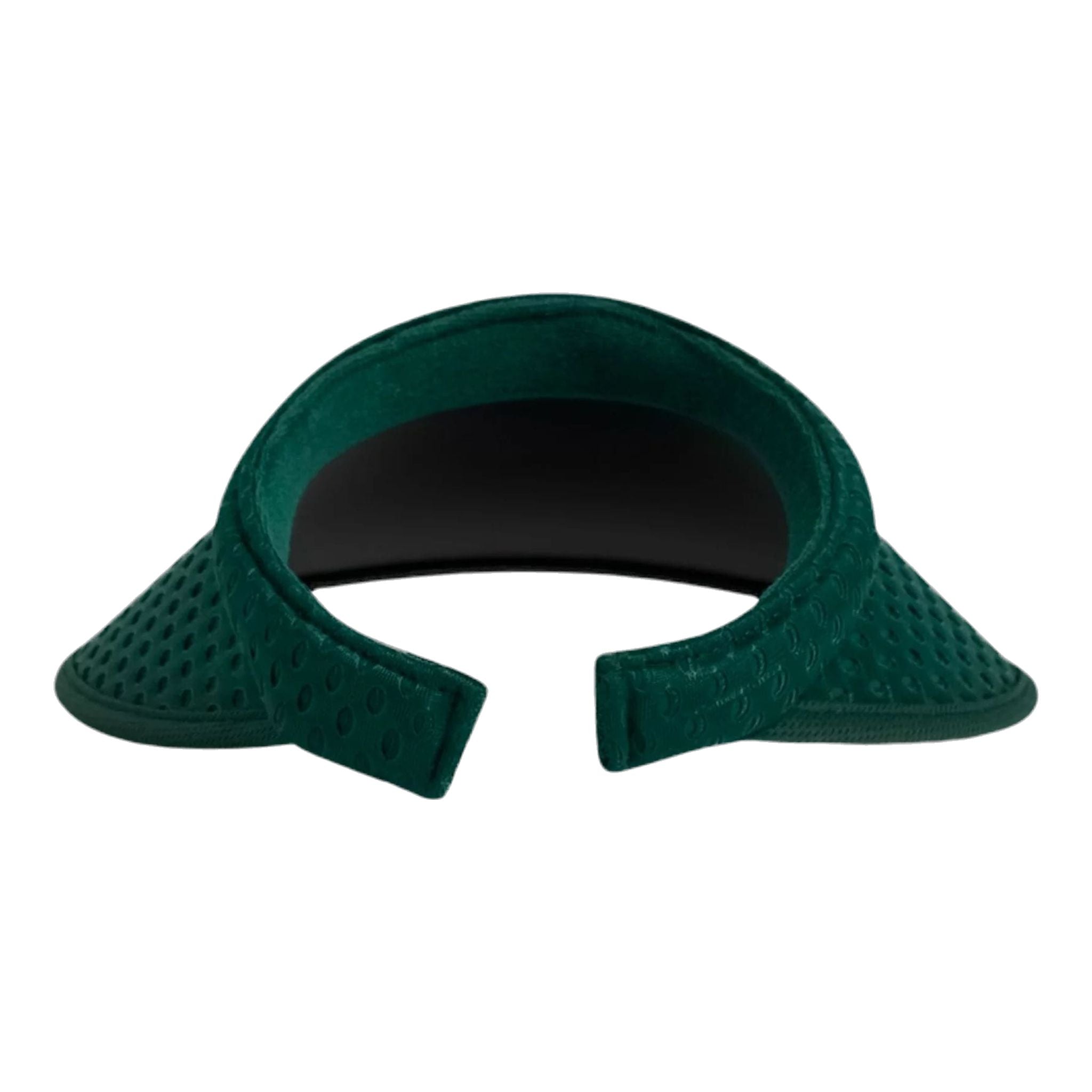 J. Lindeberg Zena Diadem Visor Donna