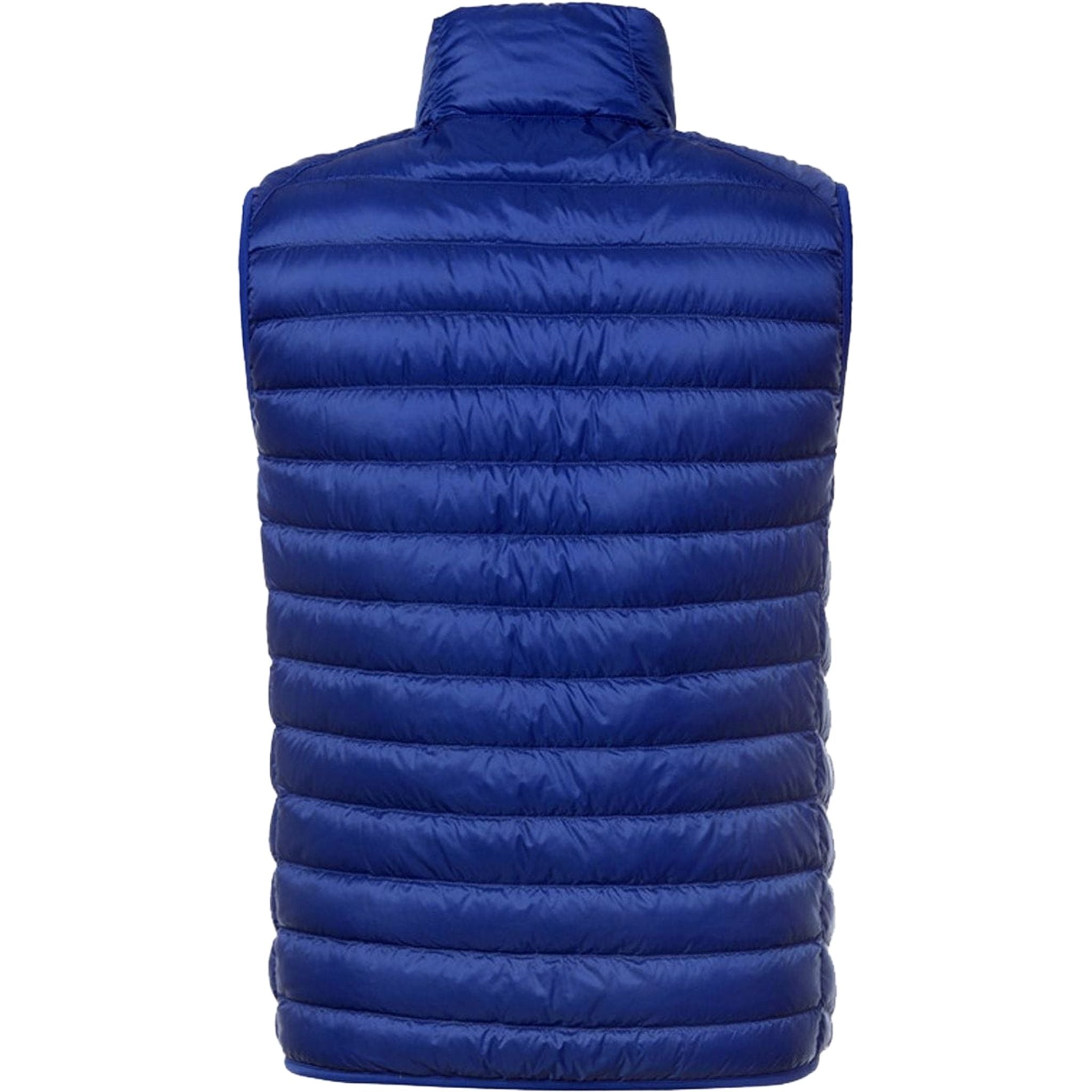 Gilet in piumino Country Club lite da uomo