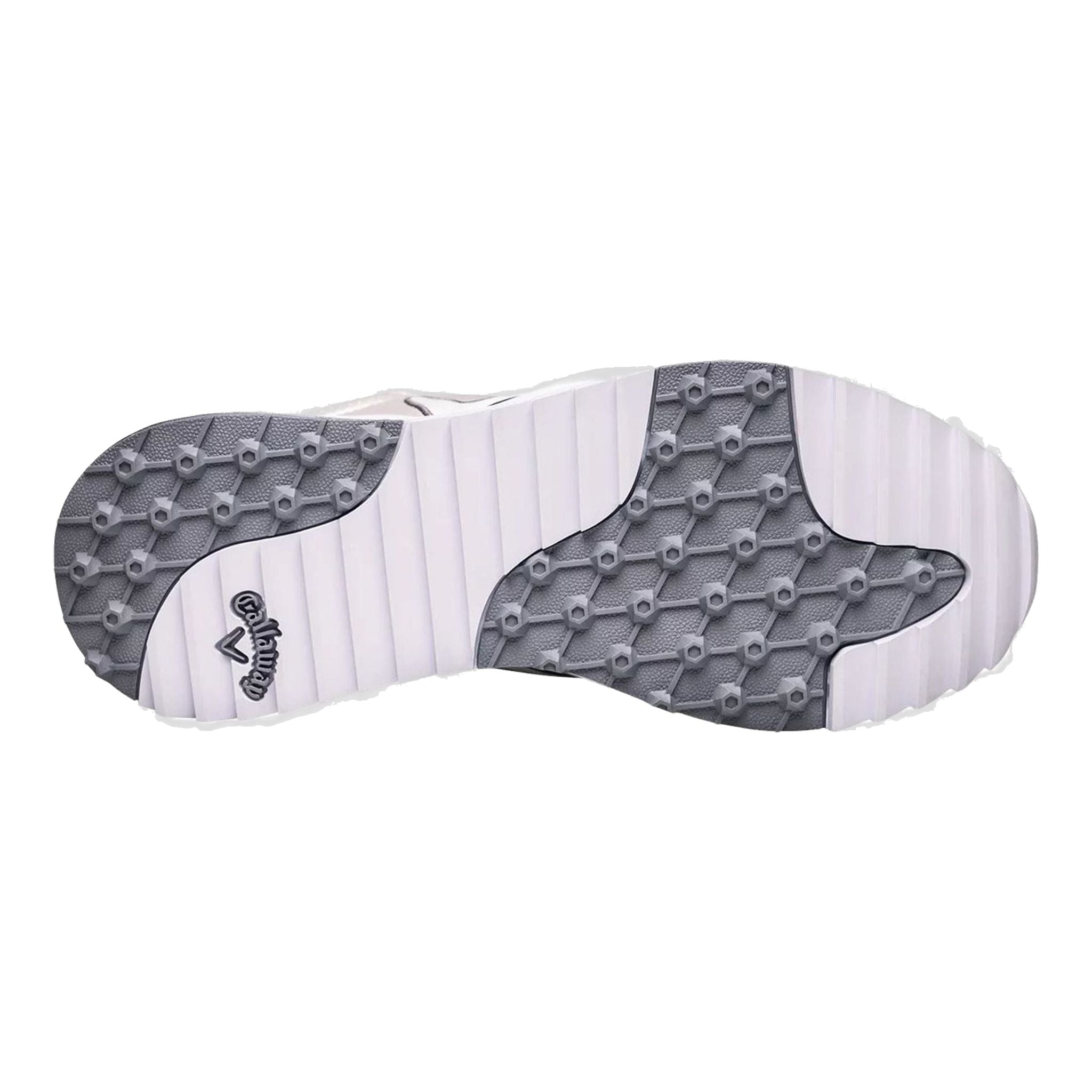 Scarpe da golf Callaway Aurora da donna