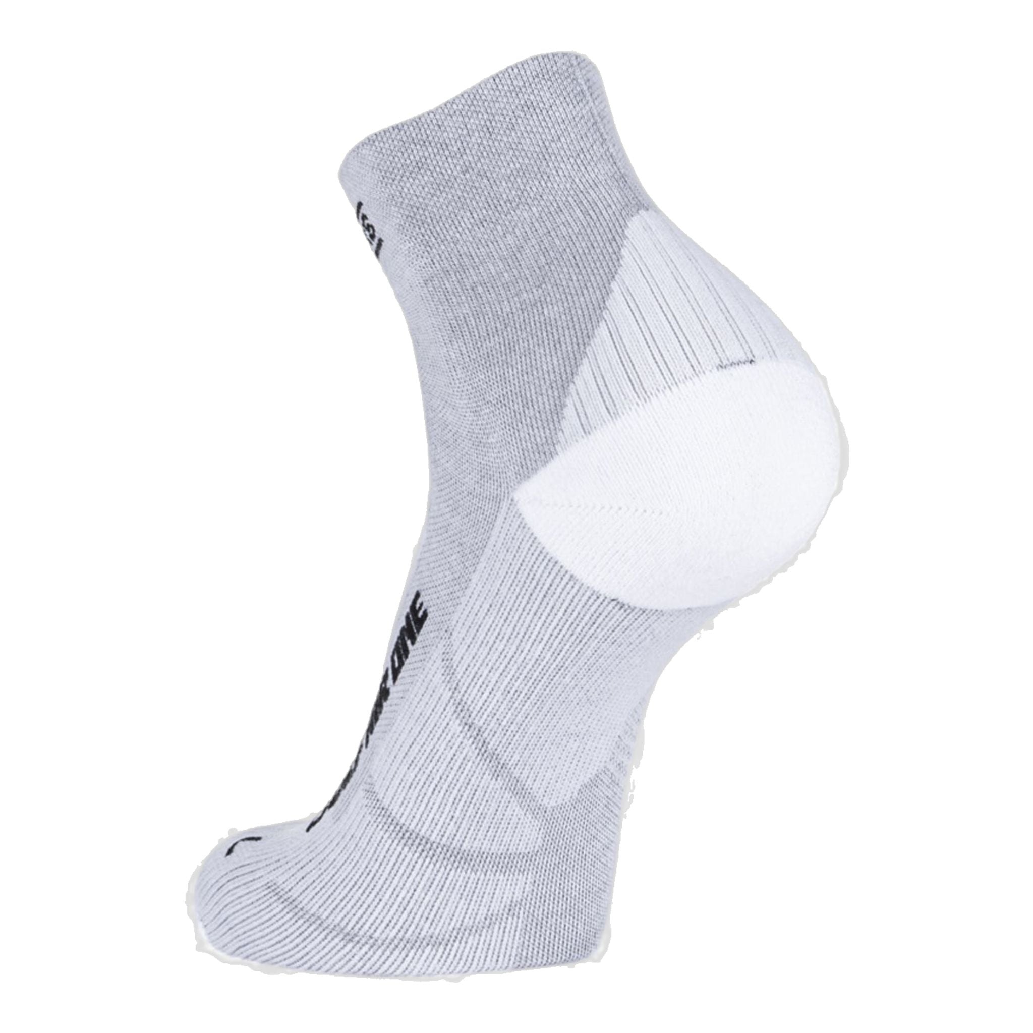 Calzini da golf X-Socks Air a taglio basso