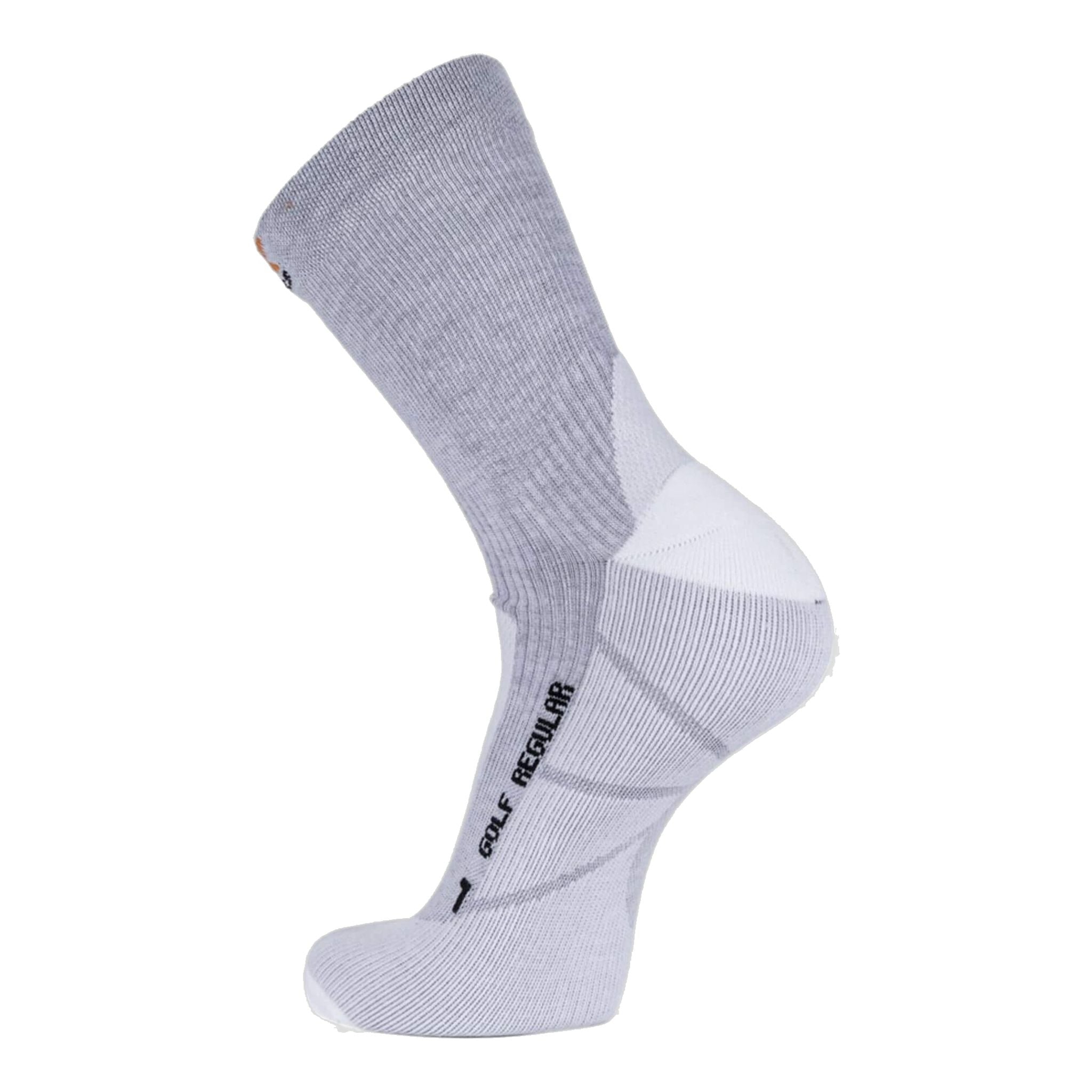 Calzini da golf X-Socks Regular Crew da uomo