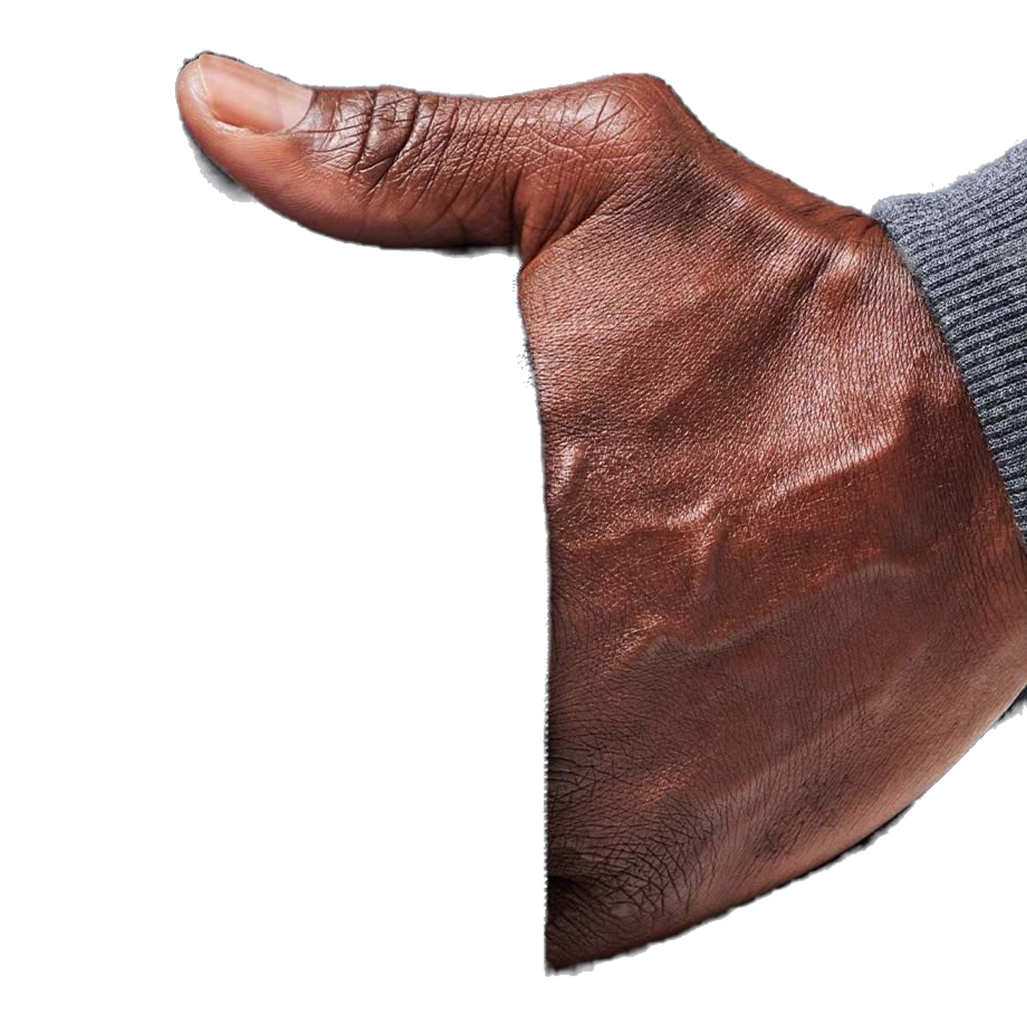 Travis Mathew Wanderlust Gilet da uomo