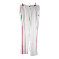 Pantaloni da golf da donna Sportalm