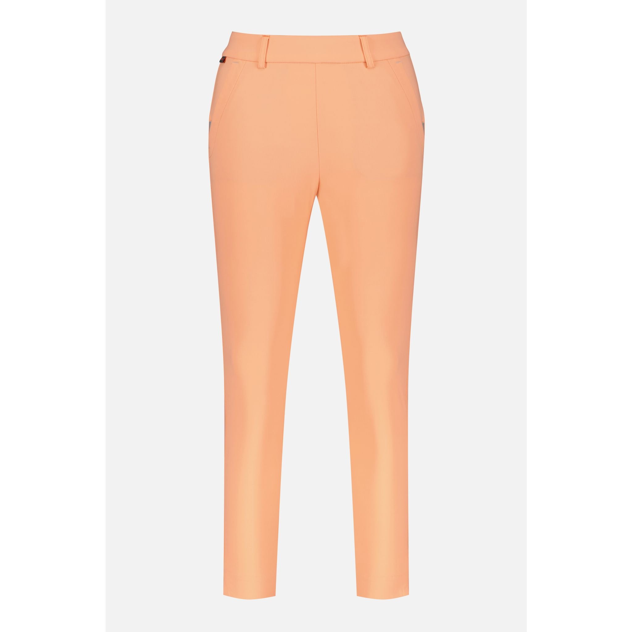 Kjus Ice Light 7/8 Treggings Damen