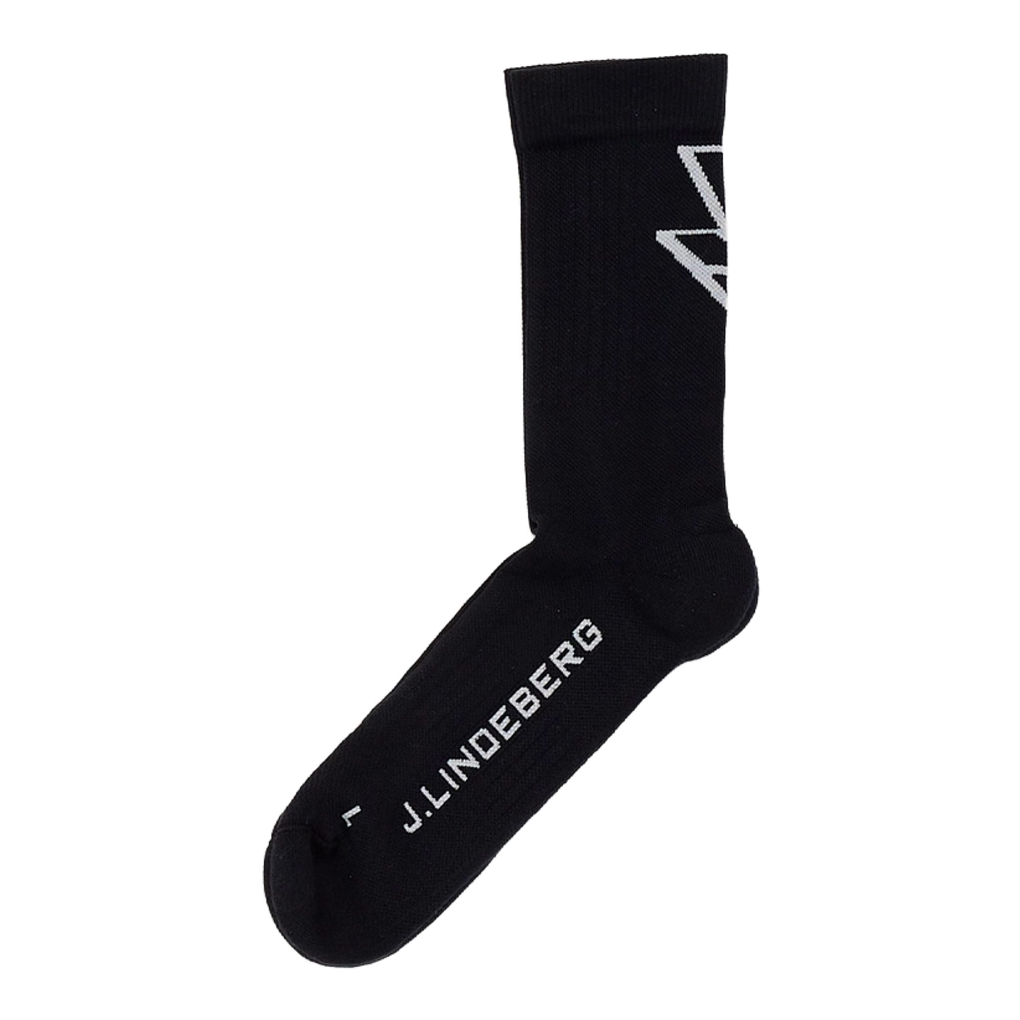 J. Lindeberg Strike Socke
