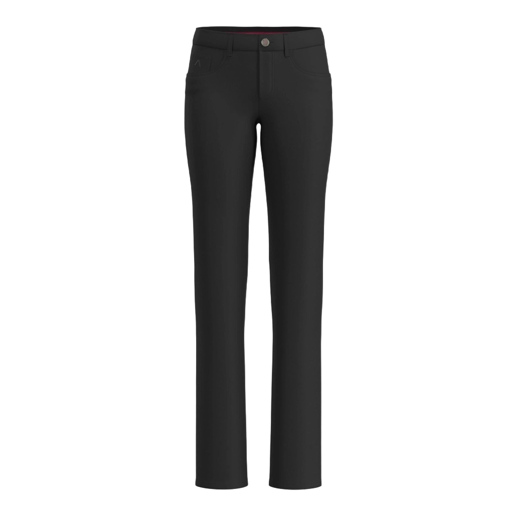 Pantaloni da golf Alberto Anja Stretch Energy da donna