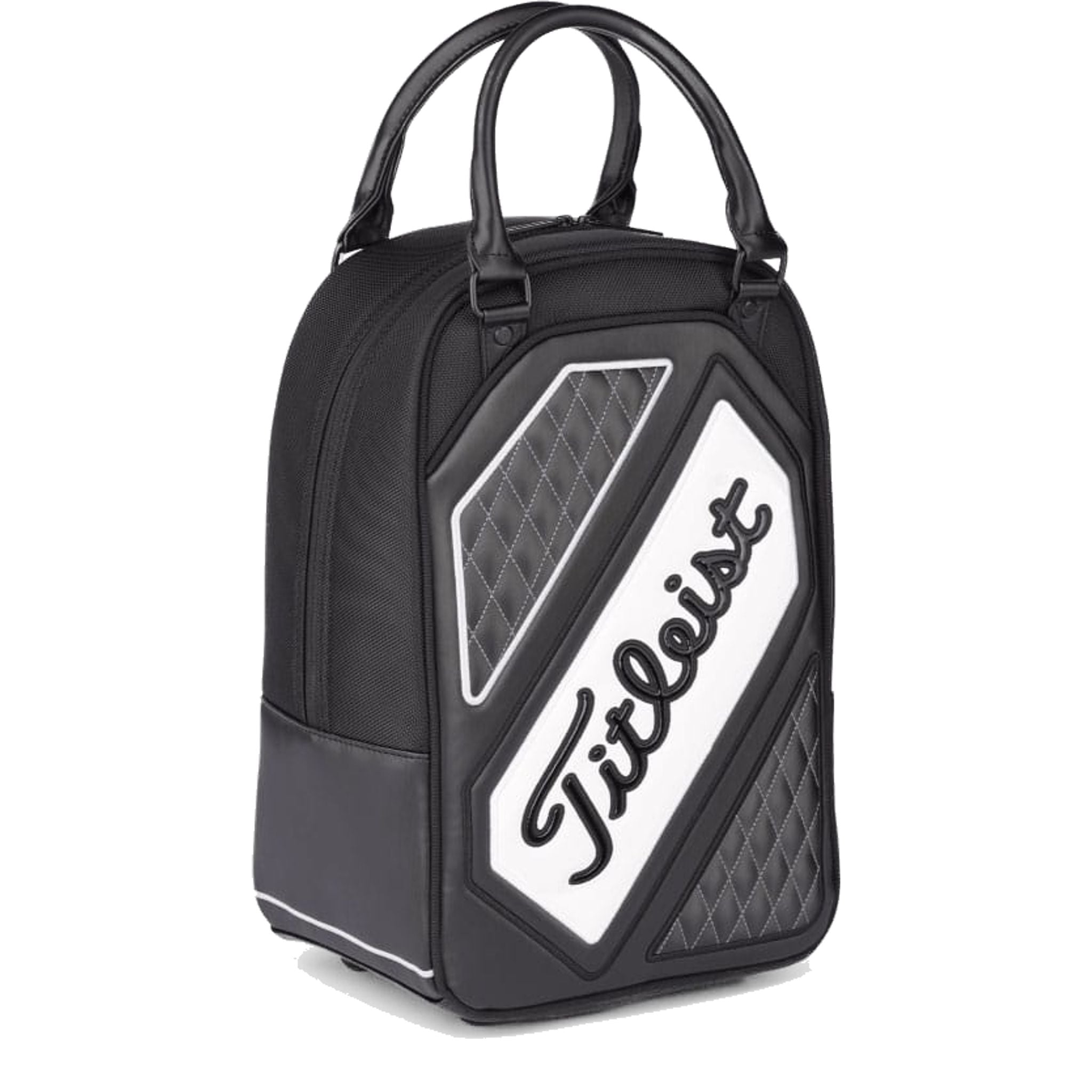 Borsa da allenamento Titleist Tour Series - Borsa da allenamento