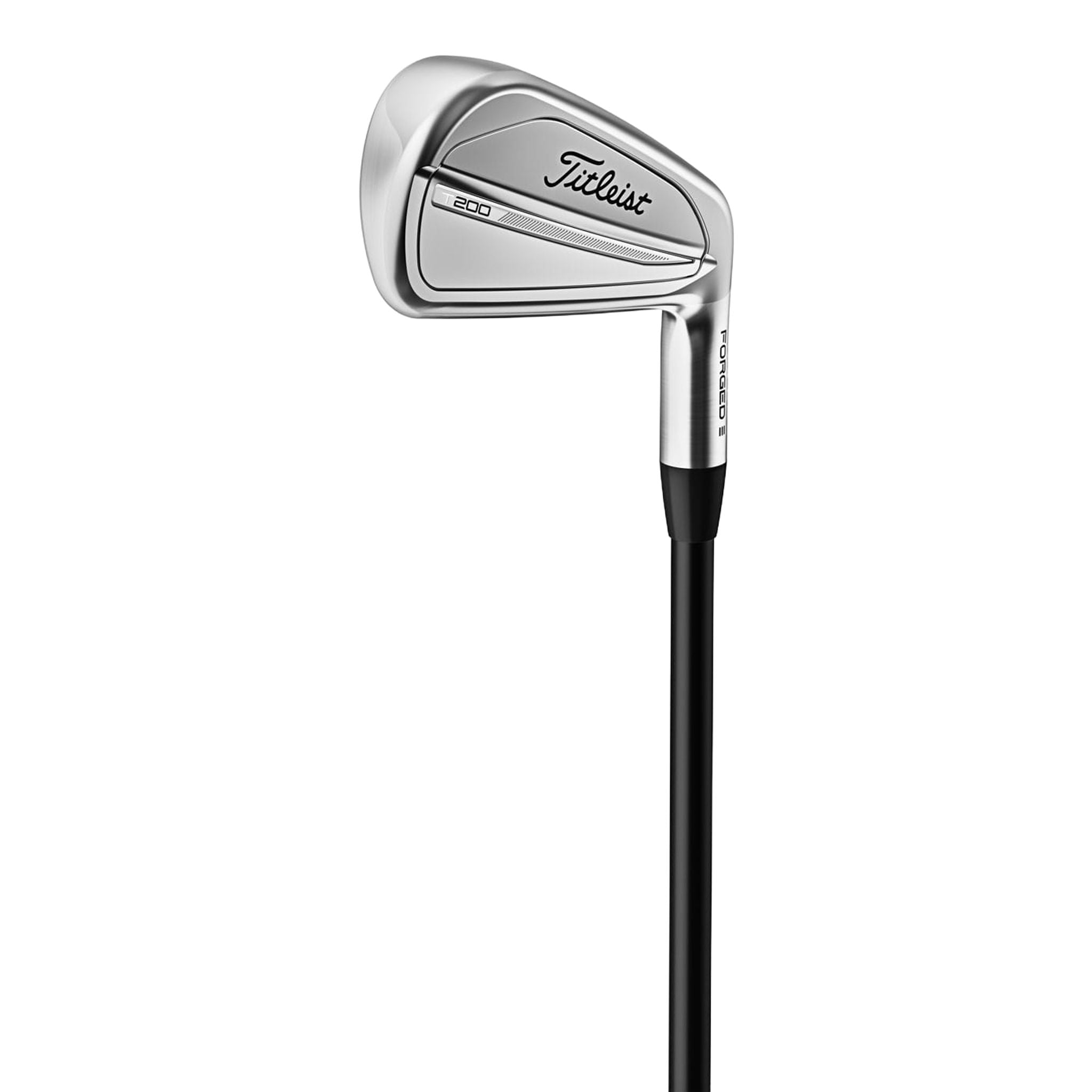 Titleist T200 3G HE RH #2 S GR (TOUR AD-IZ 85g) Uomo