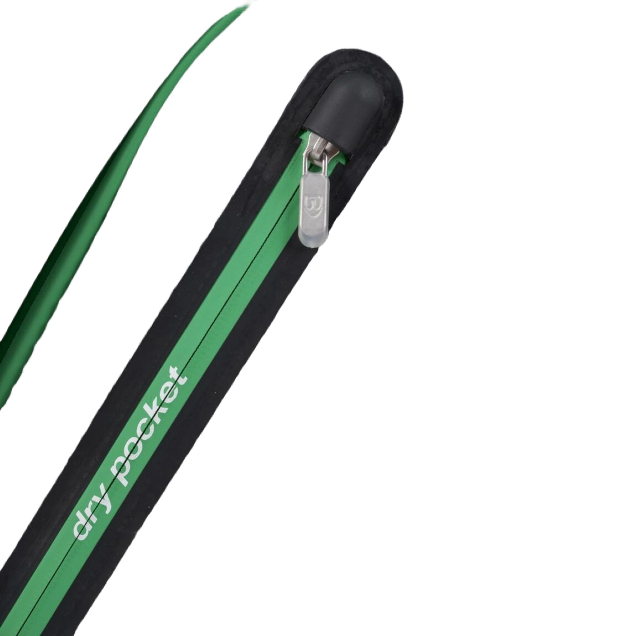 Borsa da golf Flat Cat Light Fit