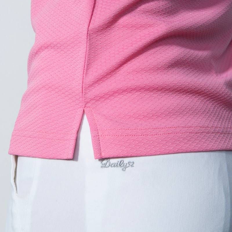 Polo da donna Daily Sports Peoria Sl