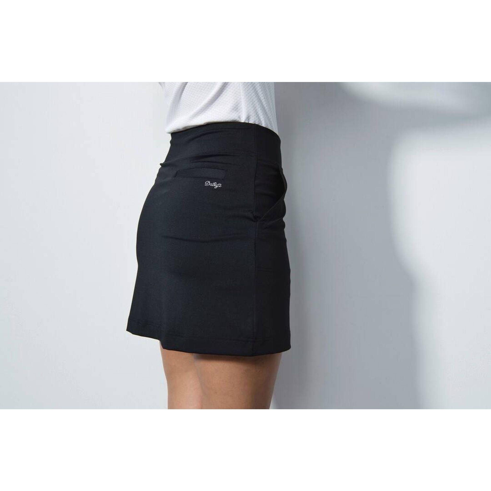 Daily Sports Genoa Skort da donna