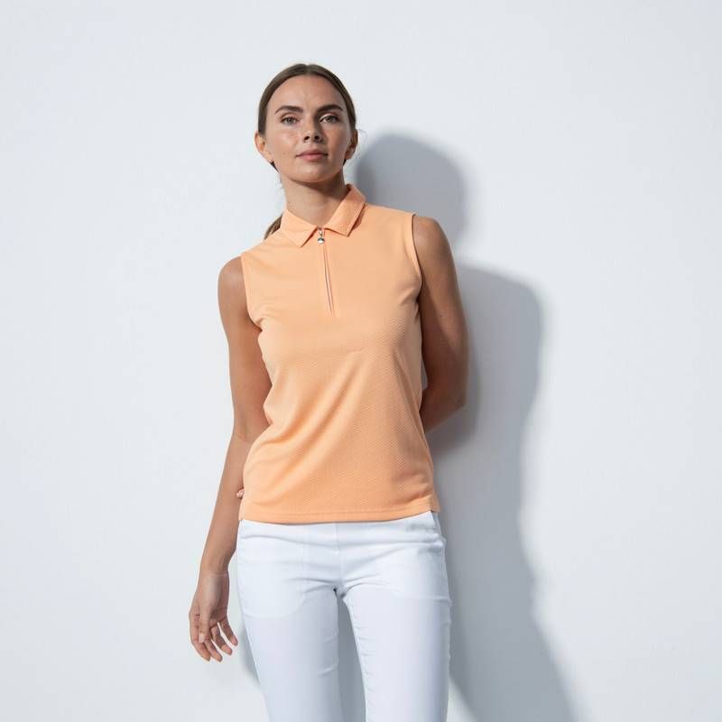 Polo da donna Daily Sports Peoria Sl