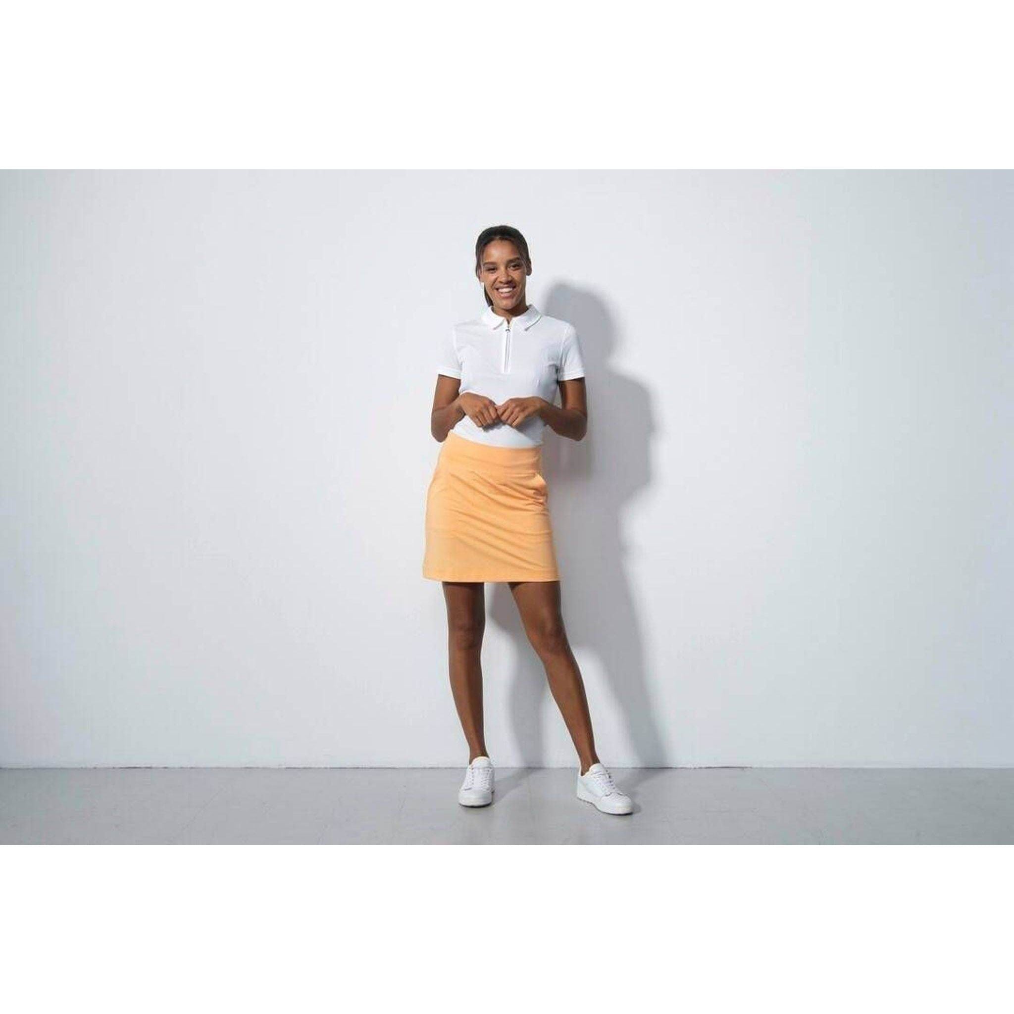 Daily Sports Genoa Skort da donna