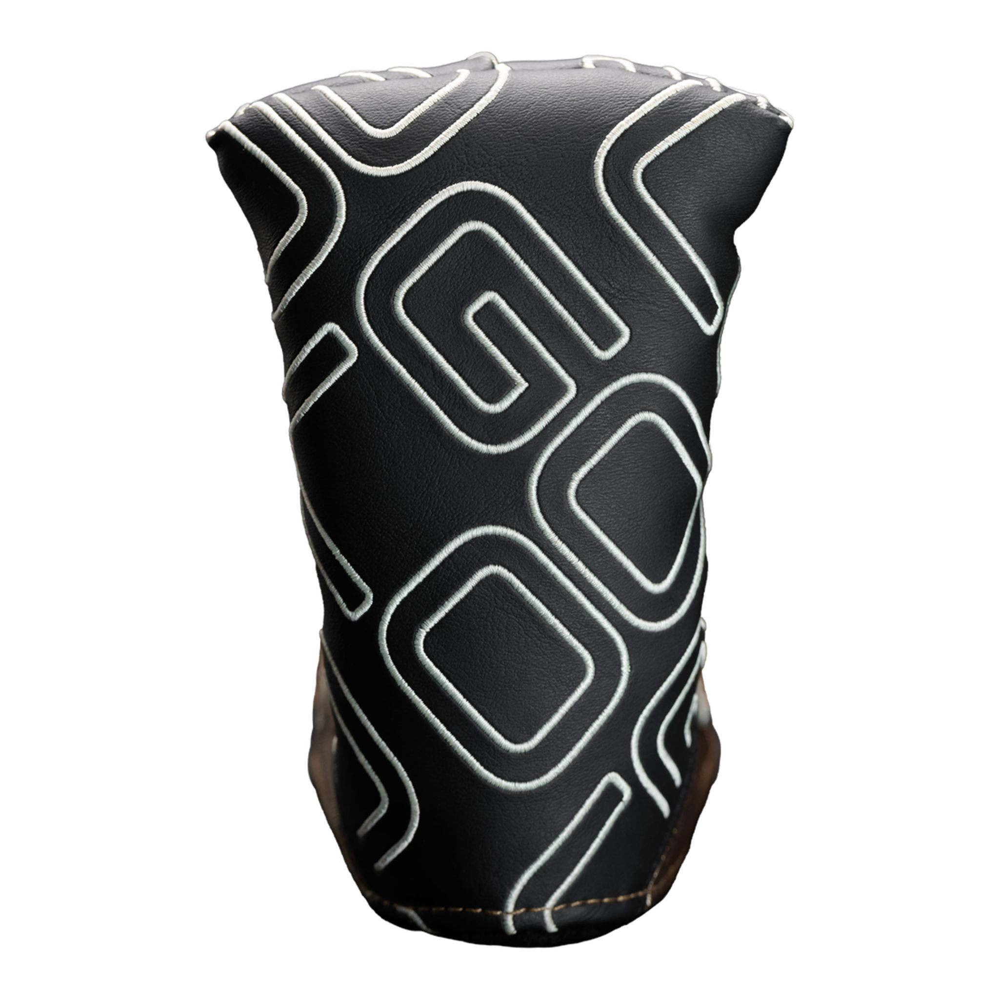 Scotty Cameron Xperimental GOLO 6.2