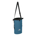 Borsa stagna Big Max AQUA