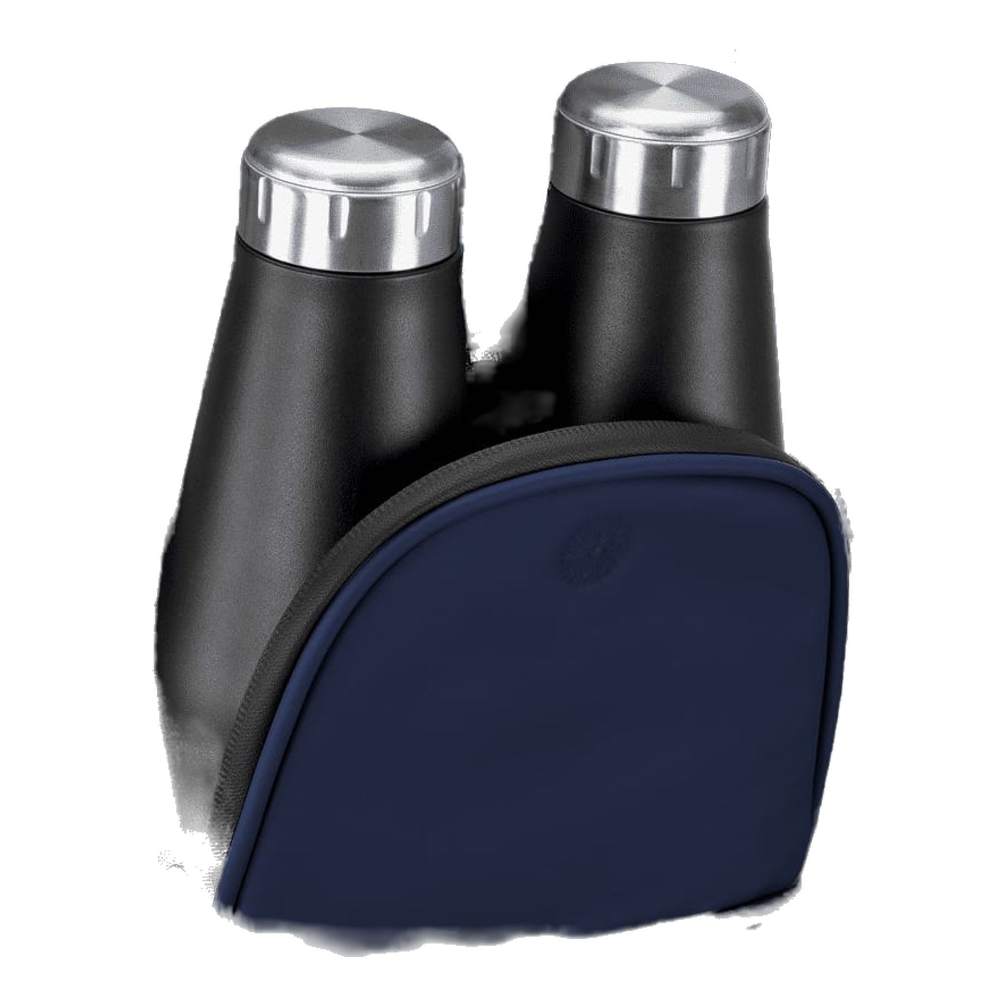 Borsa da carrello Big Max Dri Lite Silencio Prime