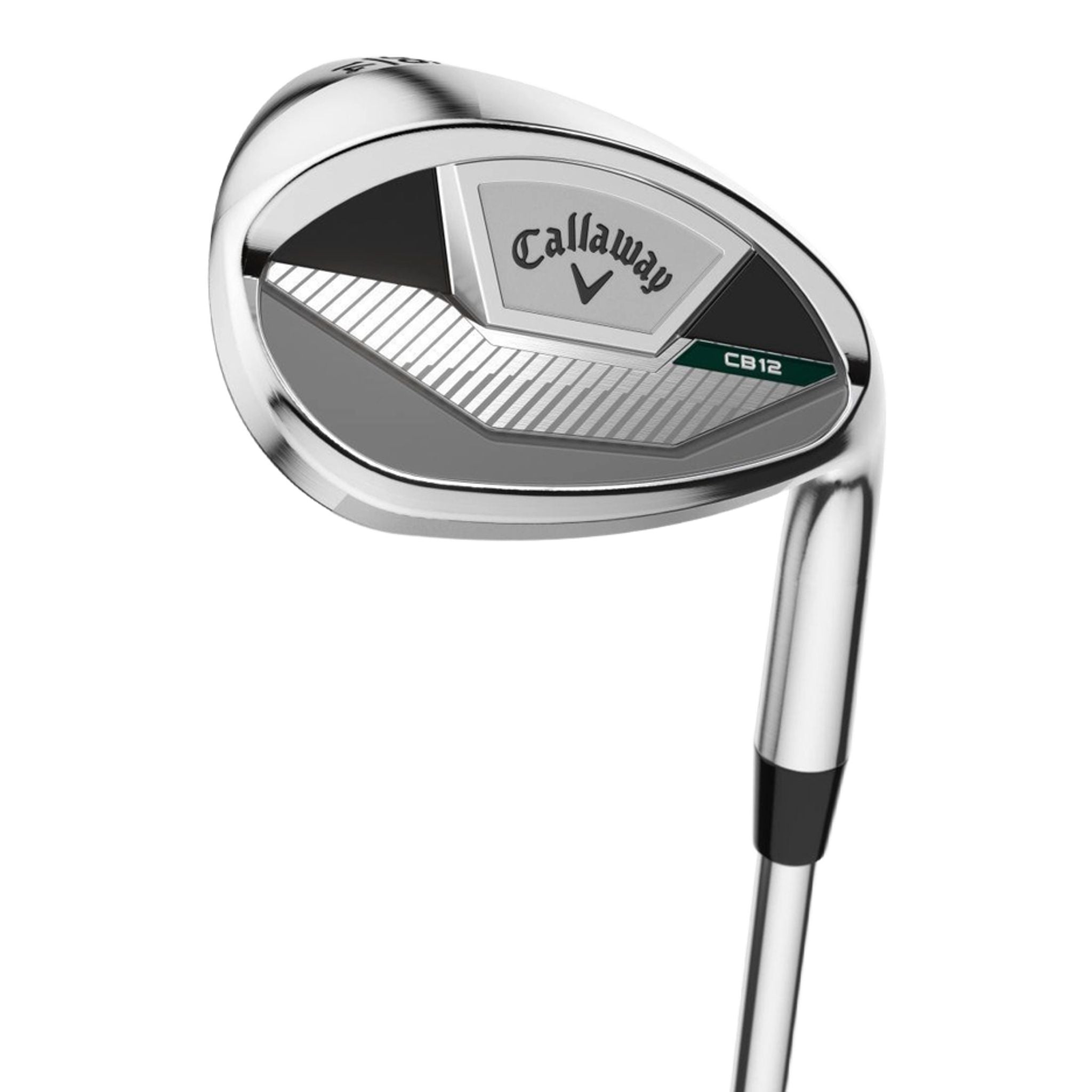 Callaway CB12 Zeppa da uomo