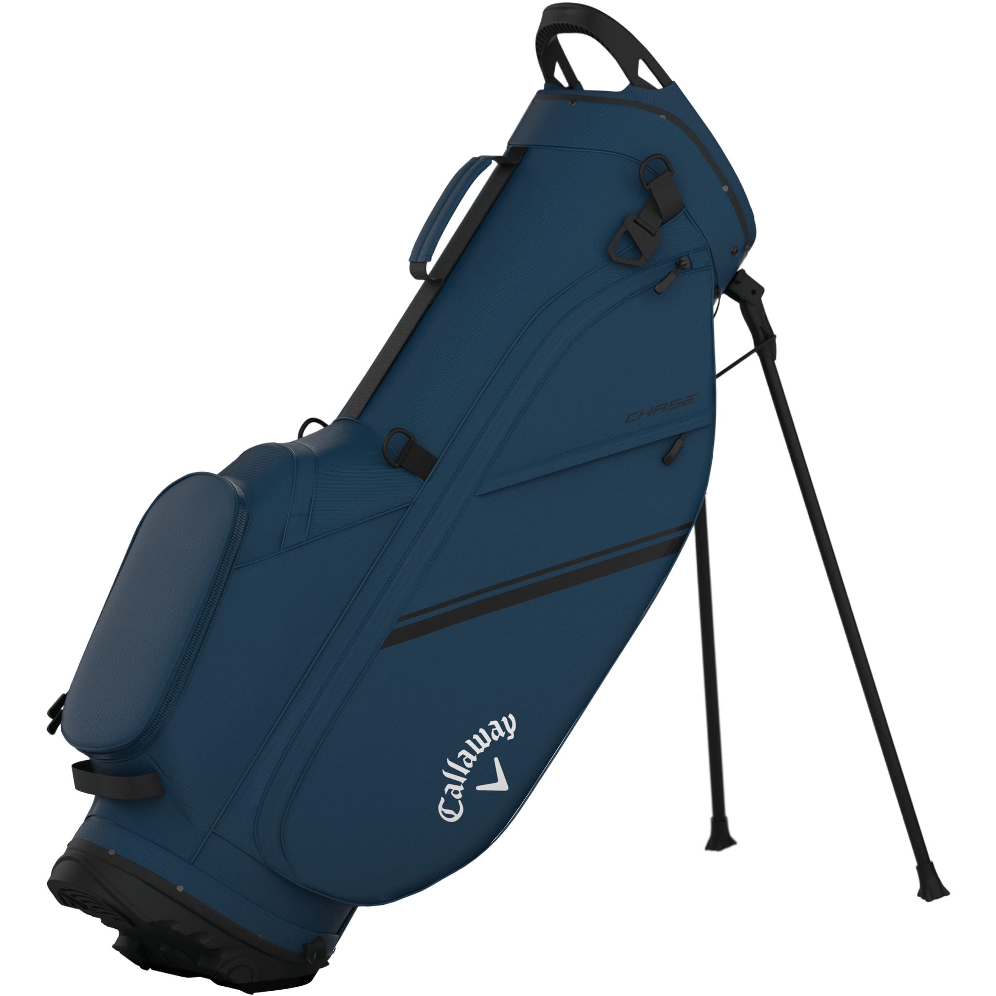 Borsa con supporto Callaway Chase