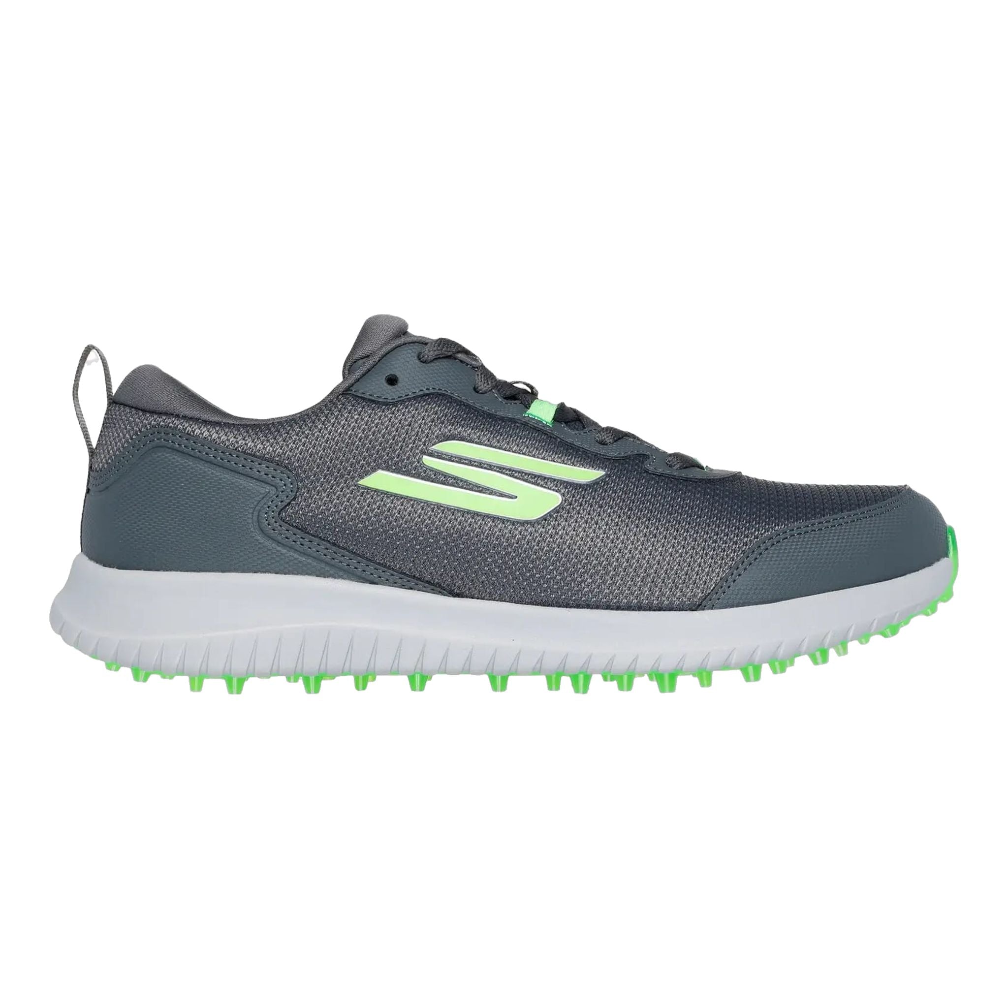 Skechers Go Golf Max - Scarpe da uomo Fairway 4