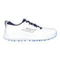 Skechers Go Golf Max - Scarpe da uomo Fairway 4