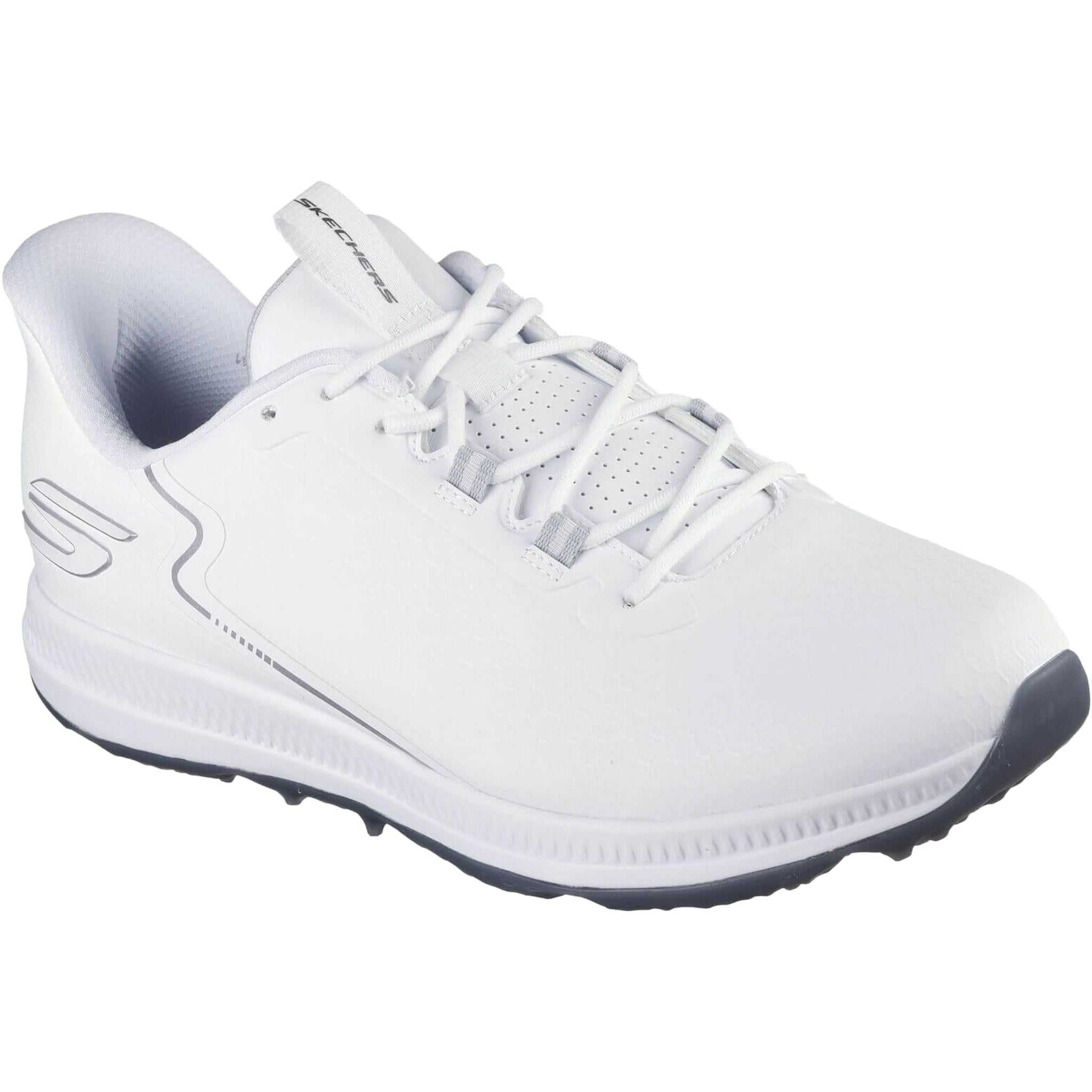 Scarpe da uomo Skechers Go Golf Elite 6